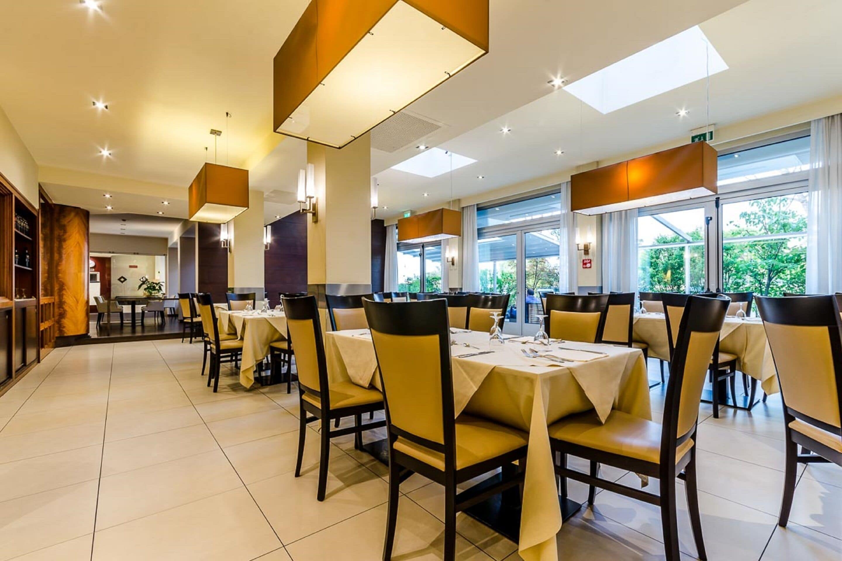 Photo - Smart Hotel Holiday