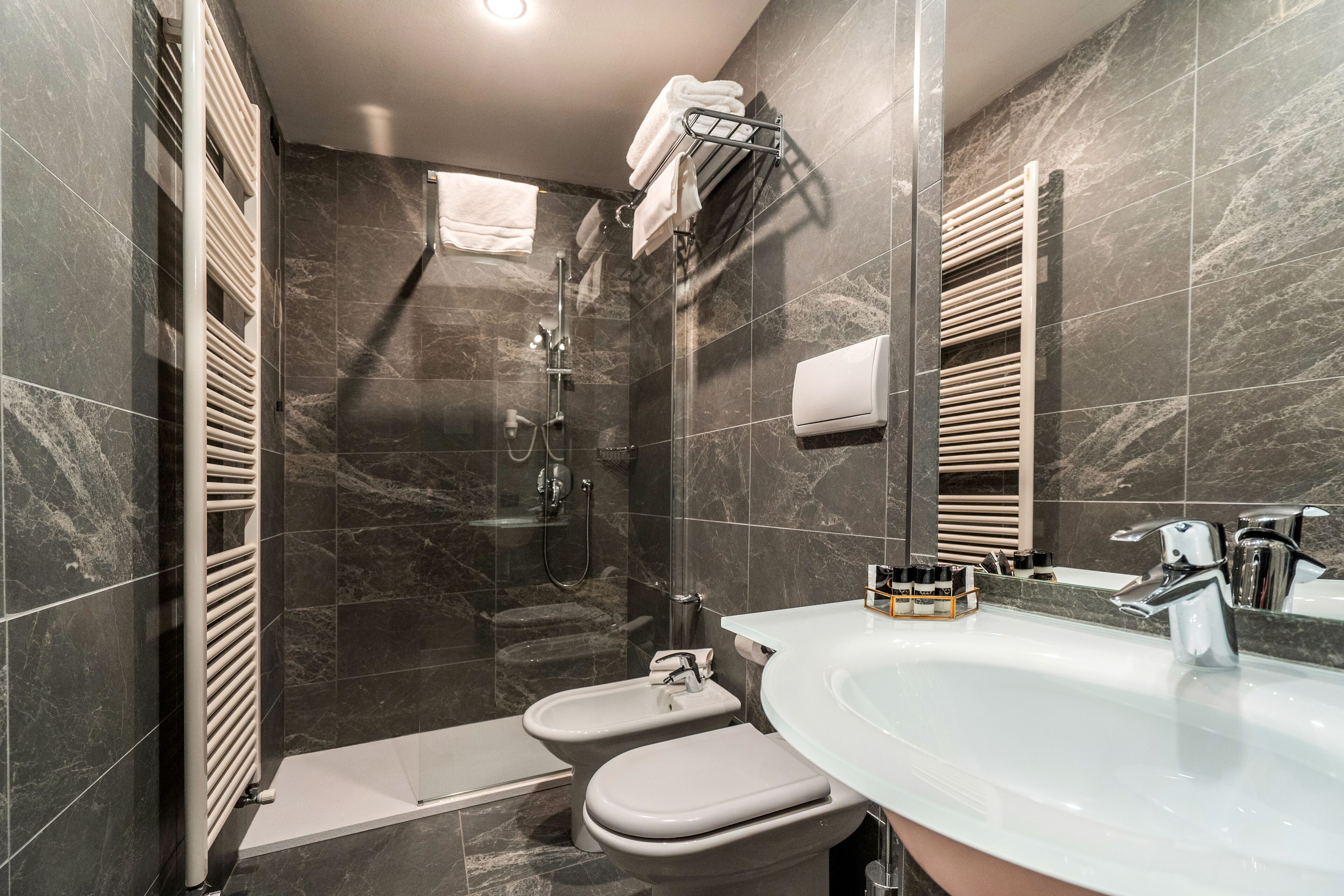 Photo - Smart Hotel Holiday