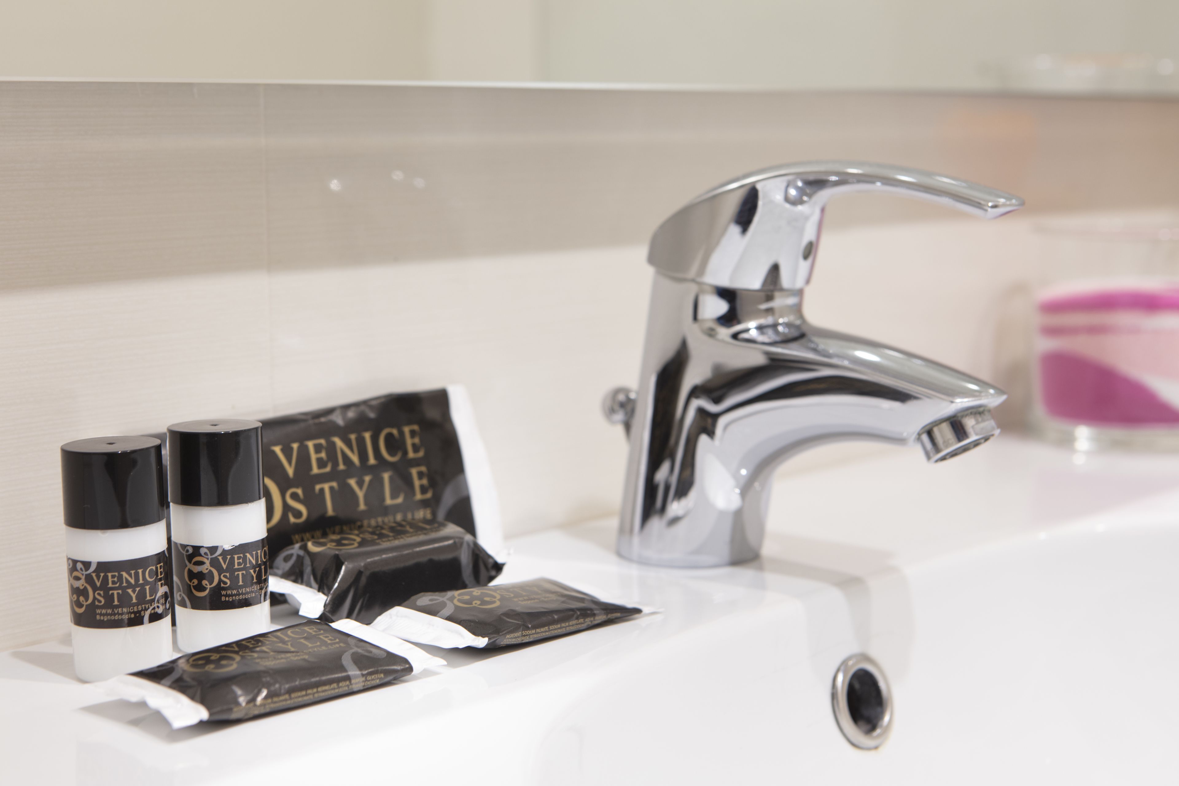 Photo - Smart Hotel Holiday