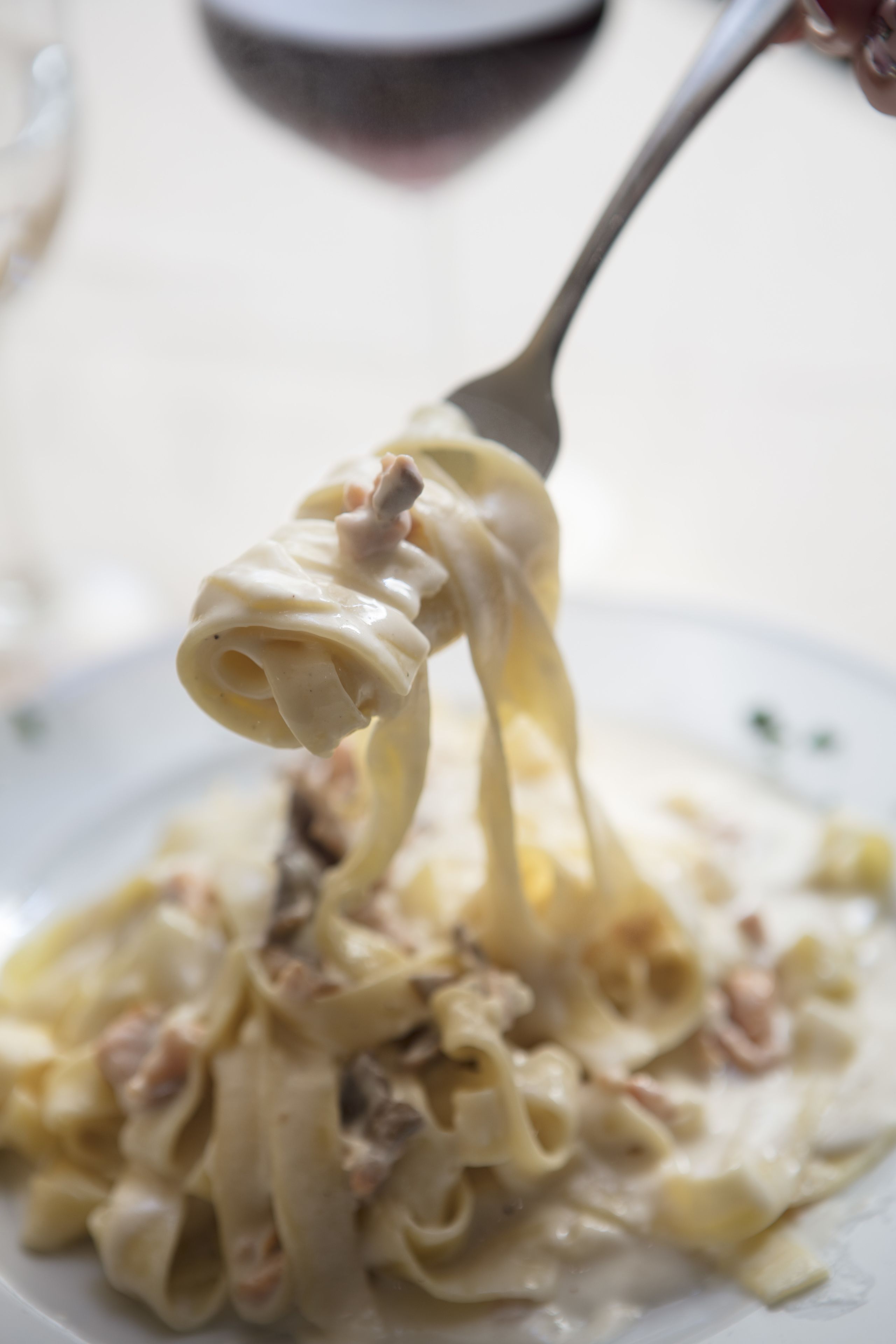 Photo - Smart Hotel Holiday