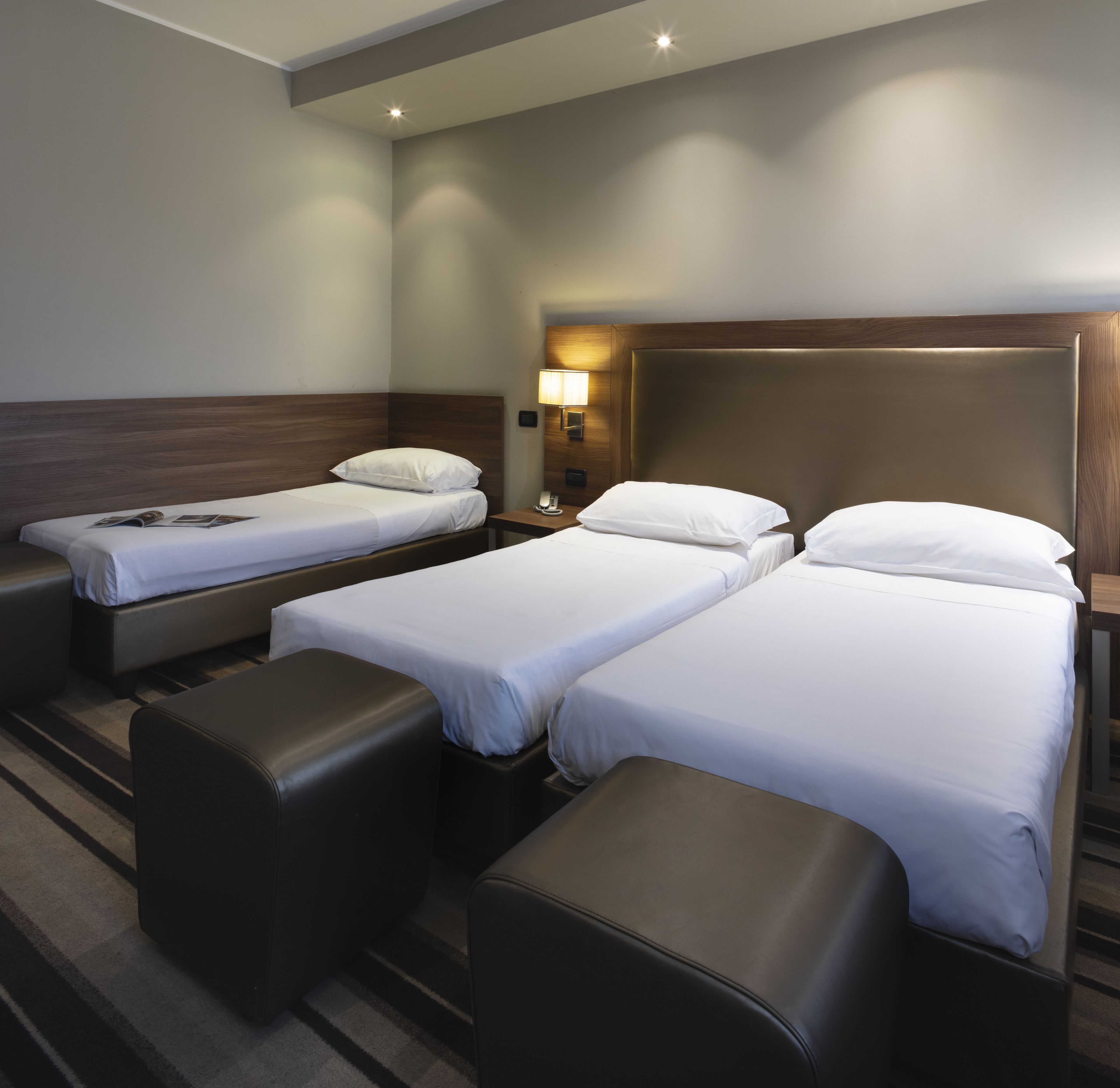 Photo - Smart Hotel Holiday