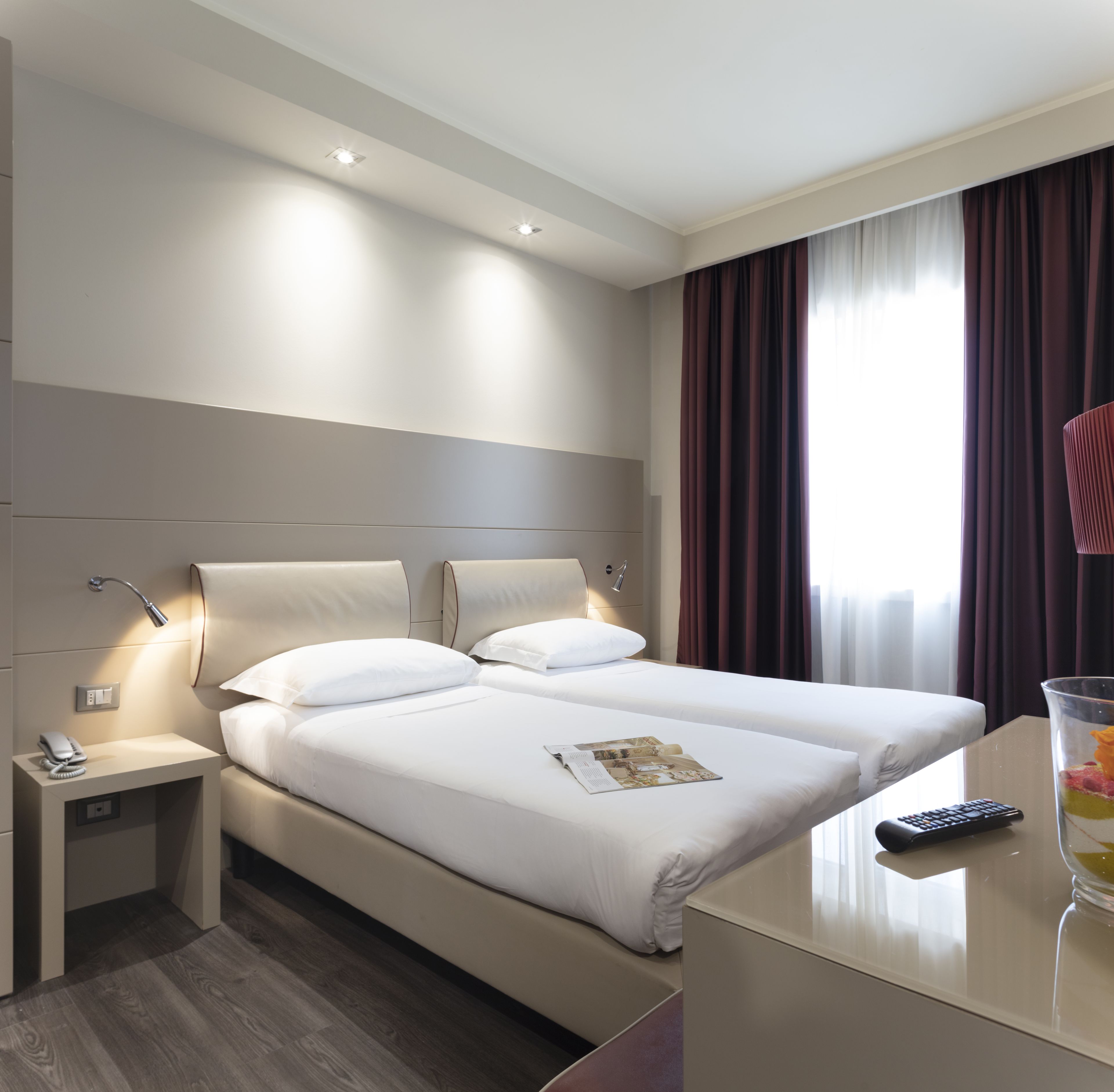 Photo - Smart Hotel Holiday