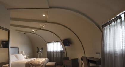 Smart Hotel Holiday