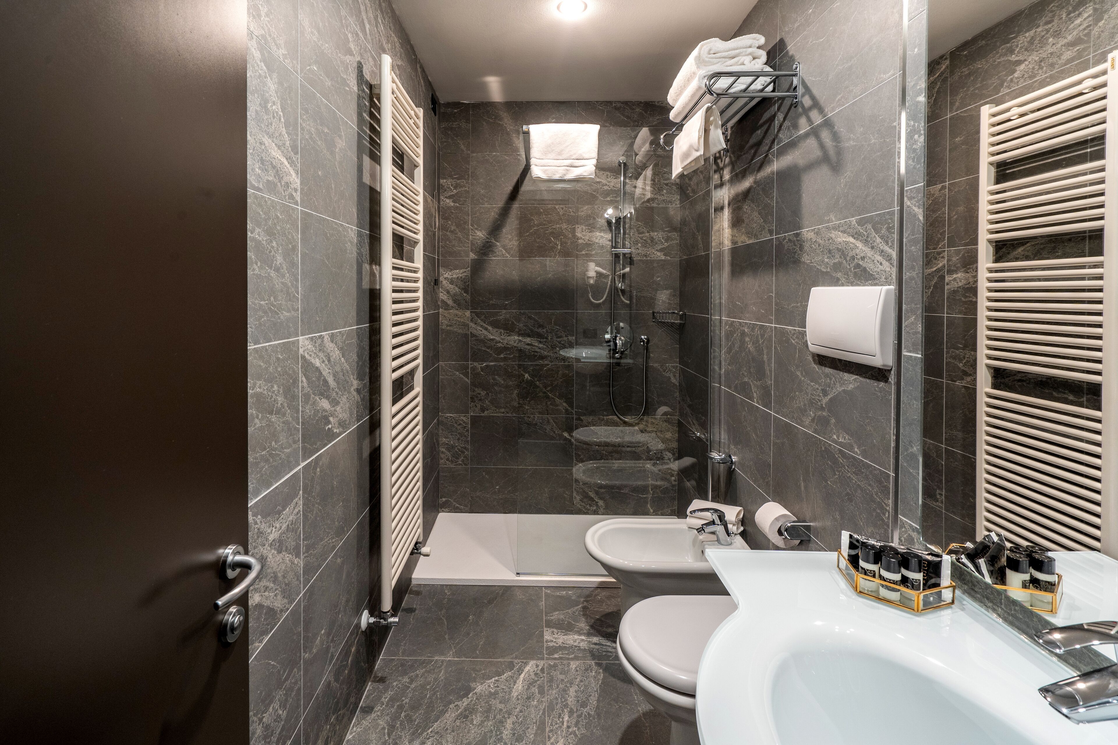 Photo - Smart Hotel Holiday