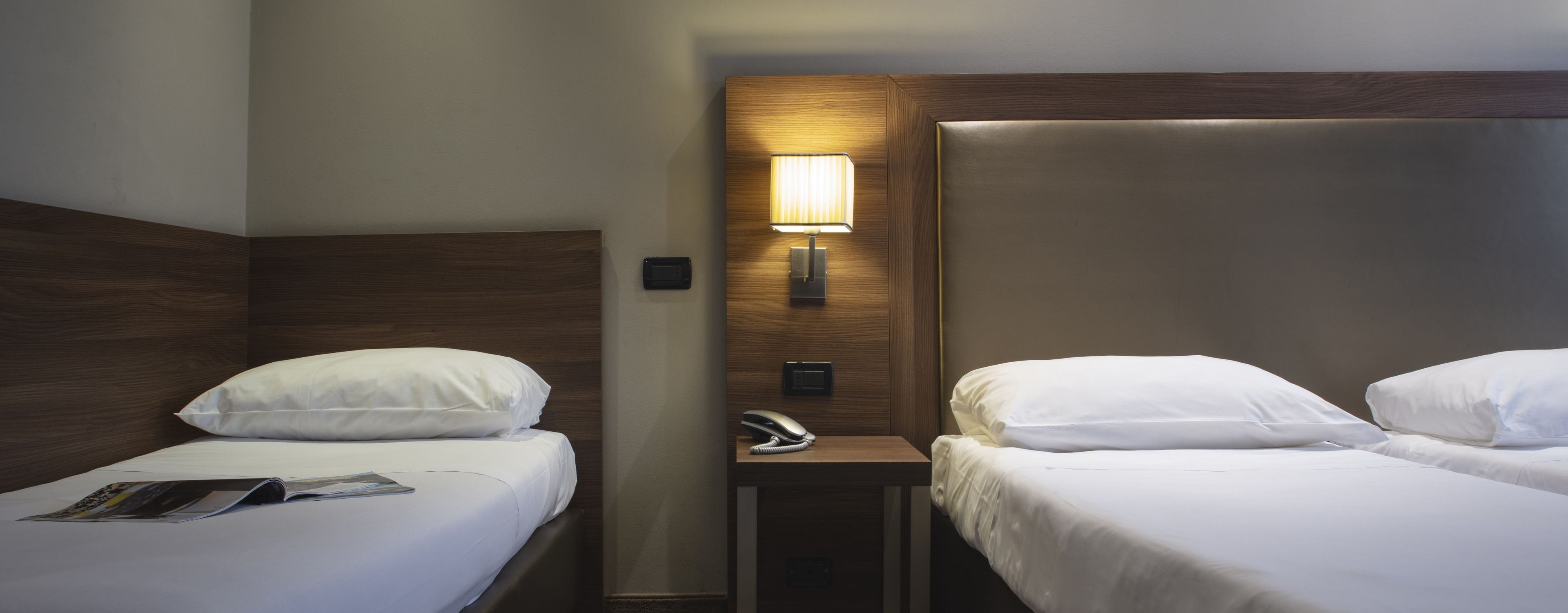 Photo - Smart Hotel Holiday