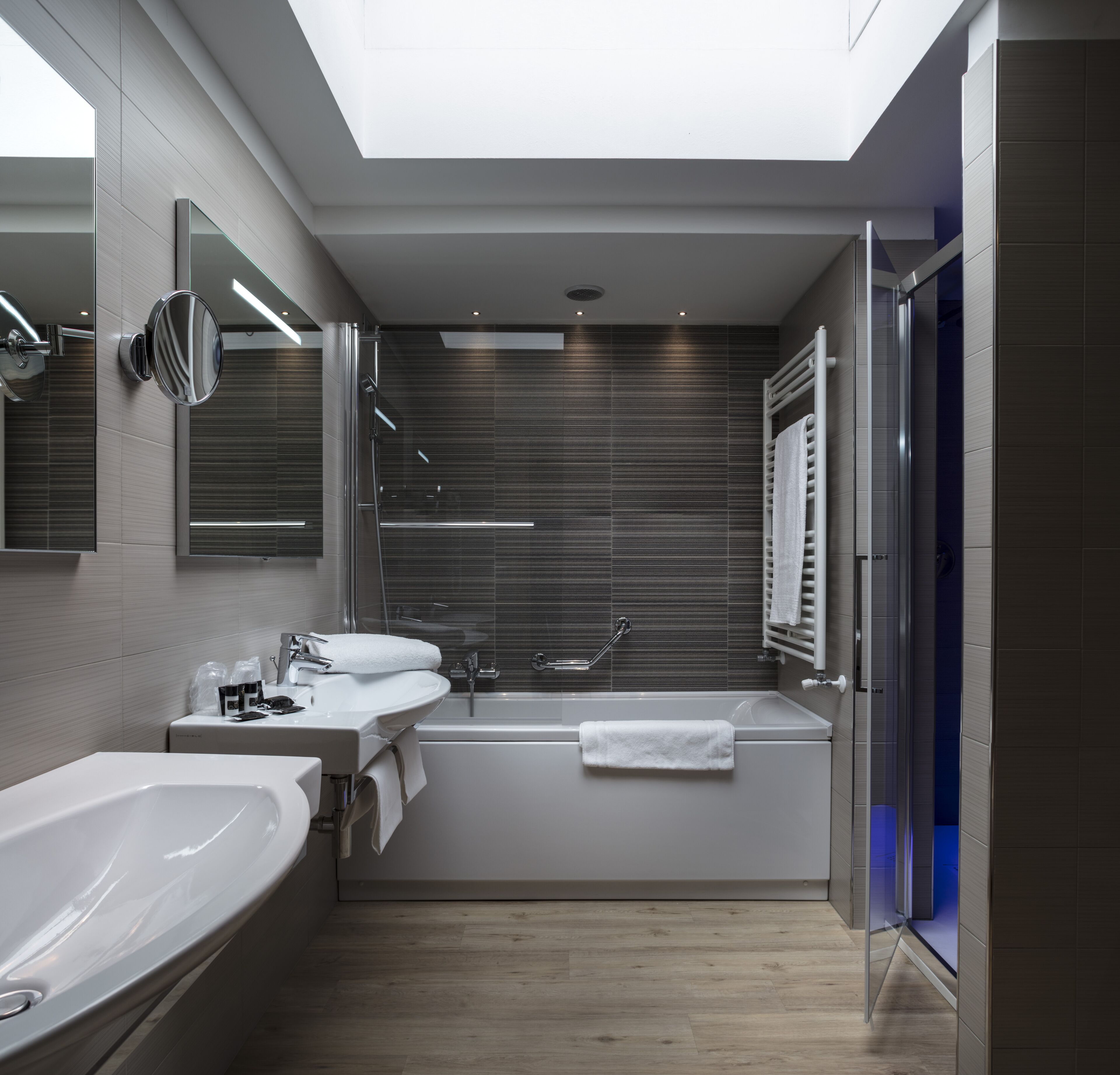 Photo - Smart Hotel Holiday