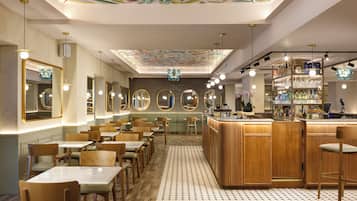 Bar (di properti)