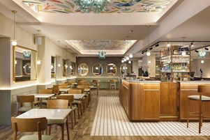 Bar (na propriedade)
