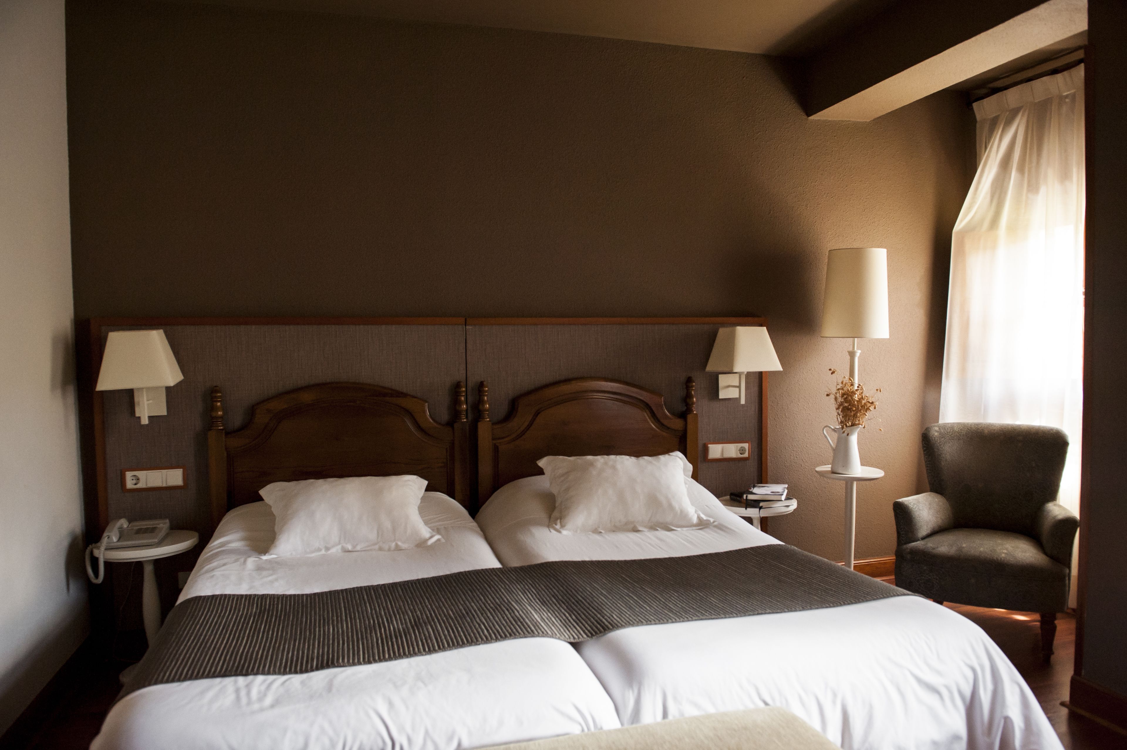 Photo - Hotel Infantado