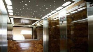 Property amenity - Torrejoven (Torrevieja)