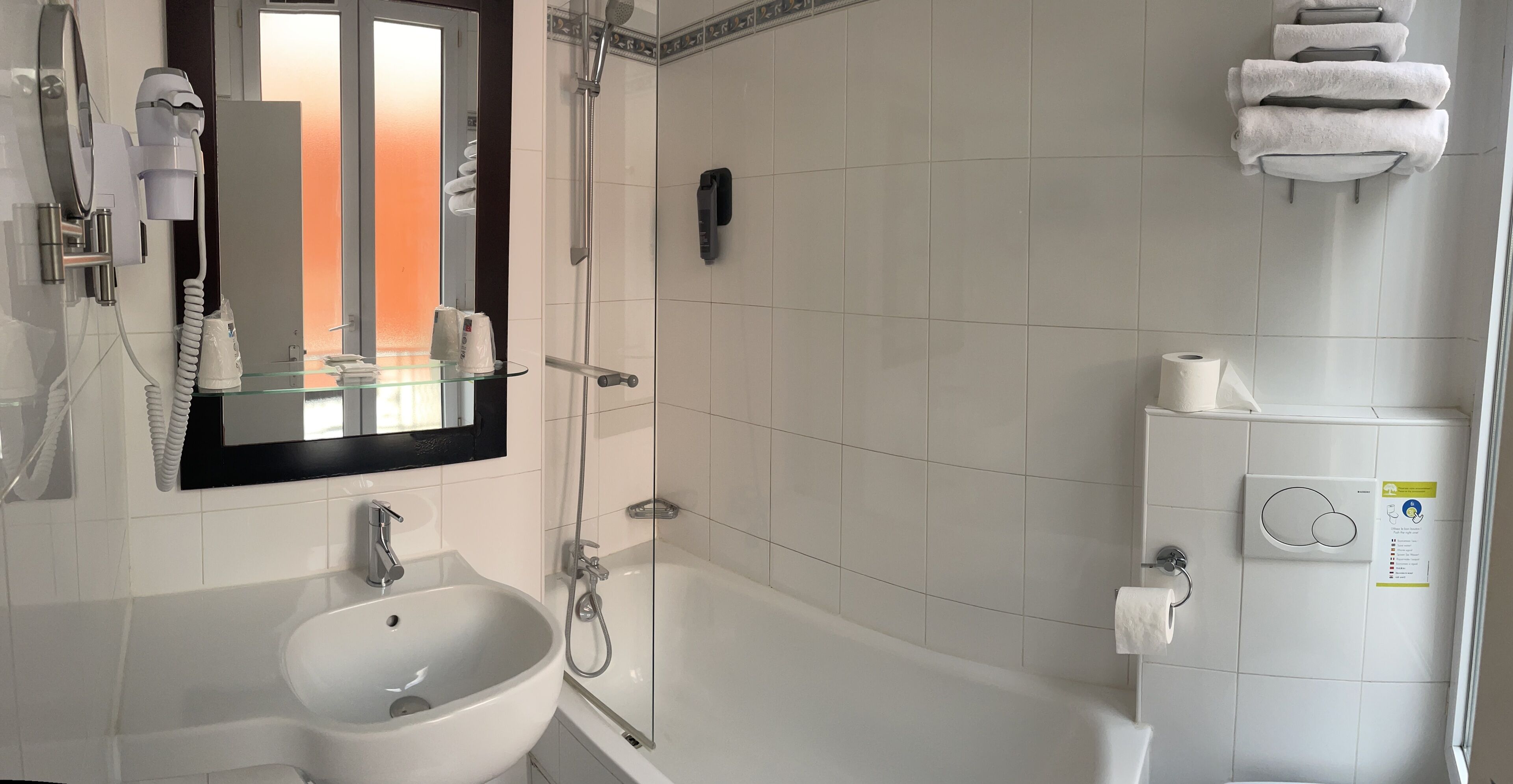 Bad