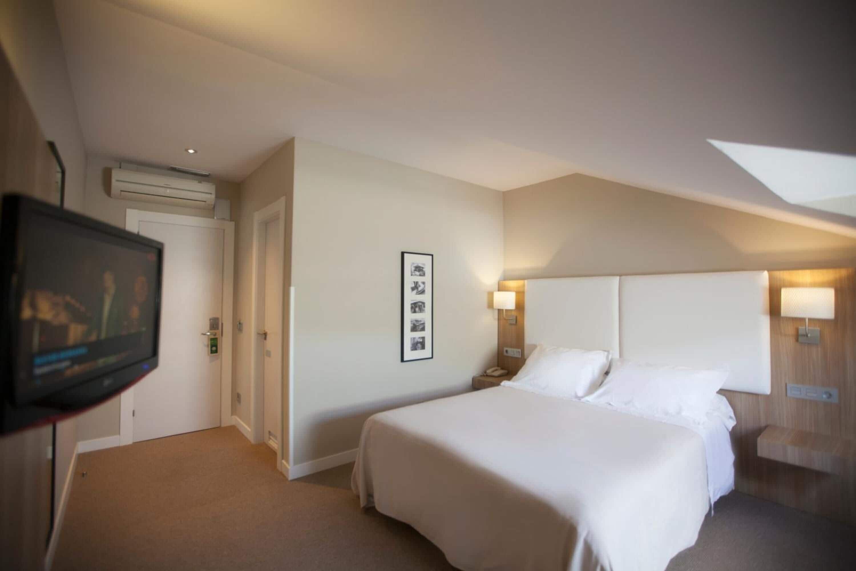 Photo - Hotel Los Lagos Nature