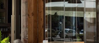 Hotel Los Lagos Nature