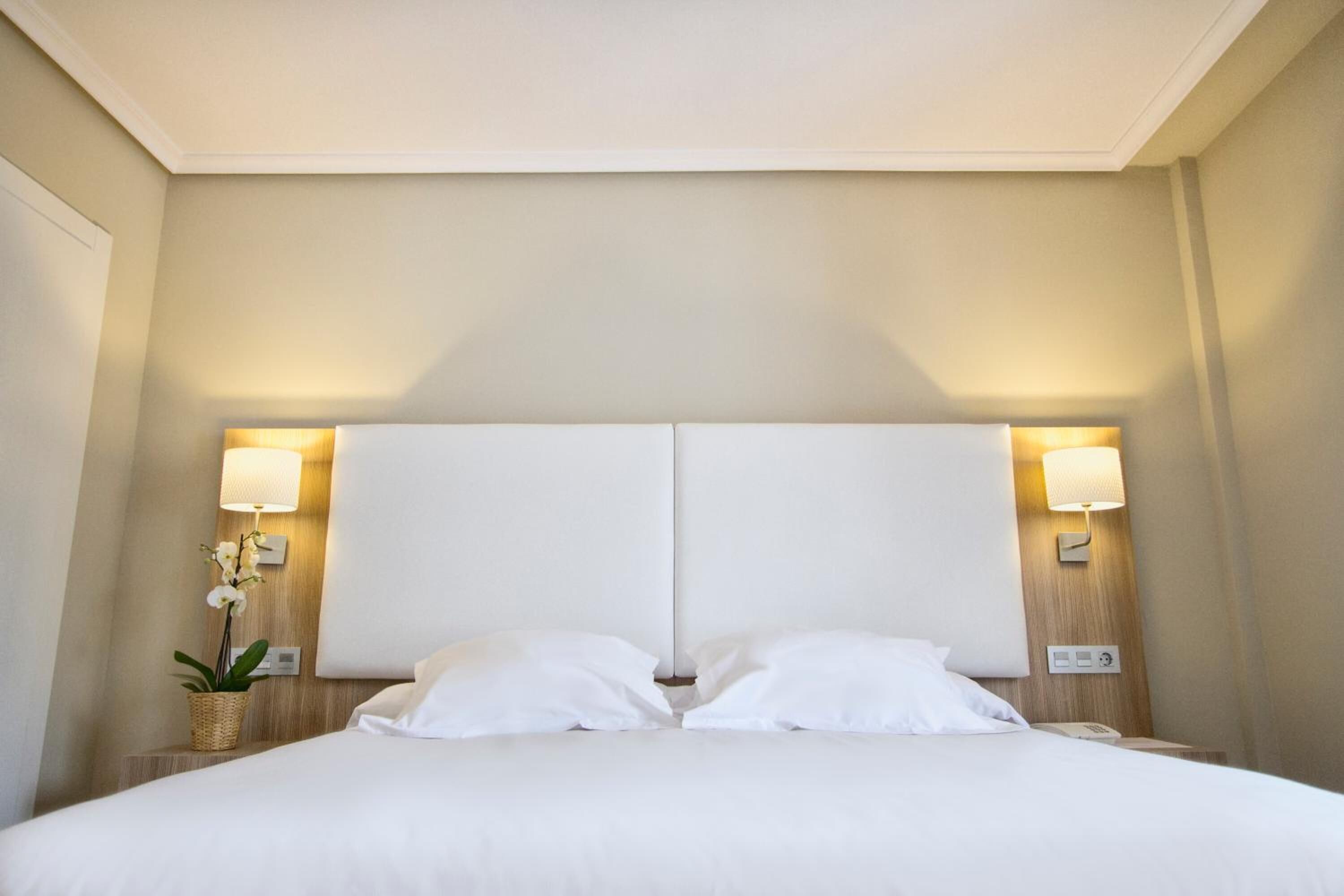 Photo - Hotel Los Lagos Nature