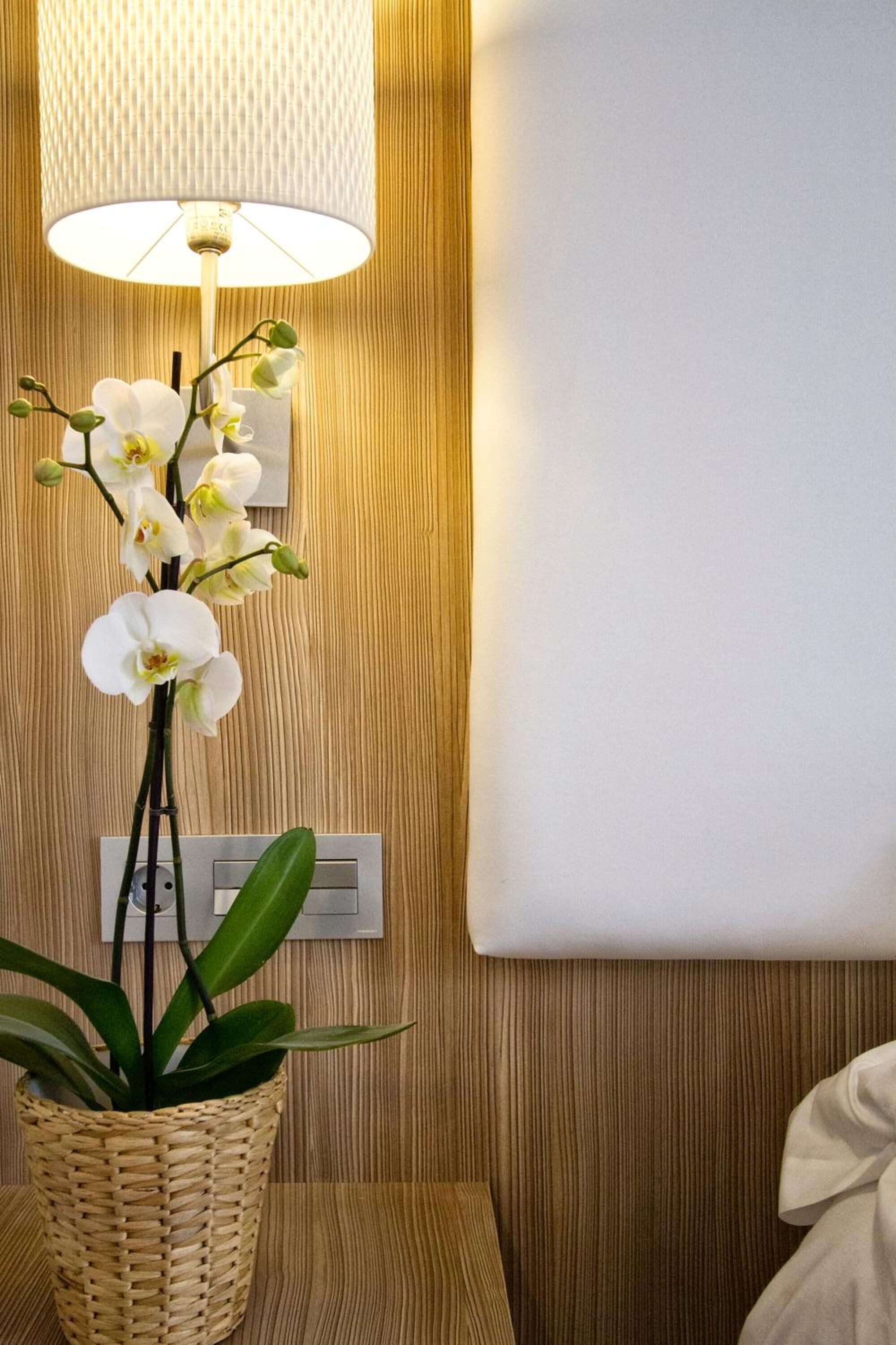 minibar, in-room safe, rollaway beds, free wifi