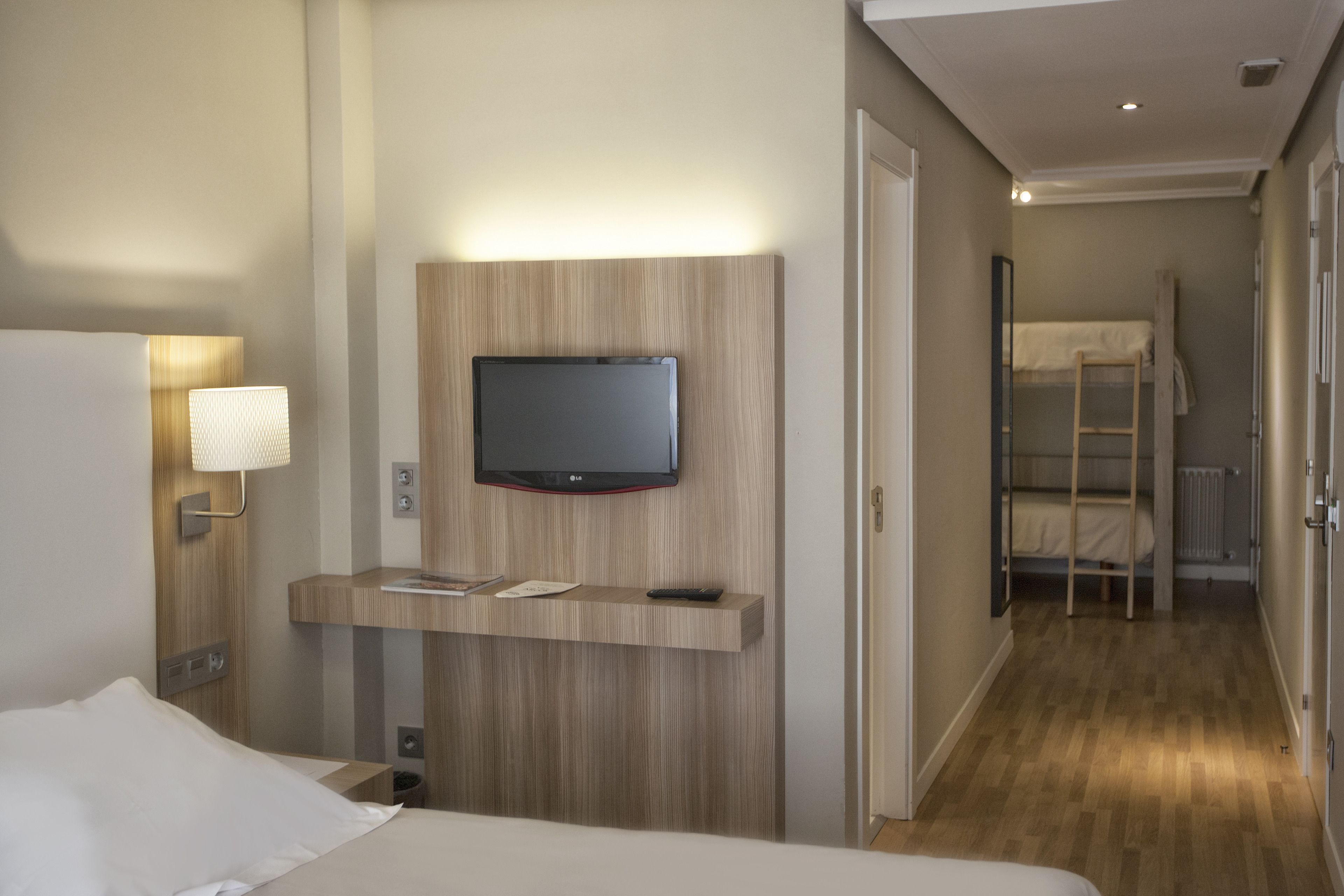 Photo - Hotel Los Lagos Nature