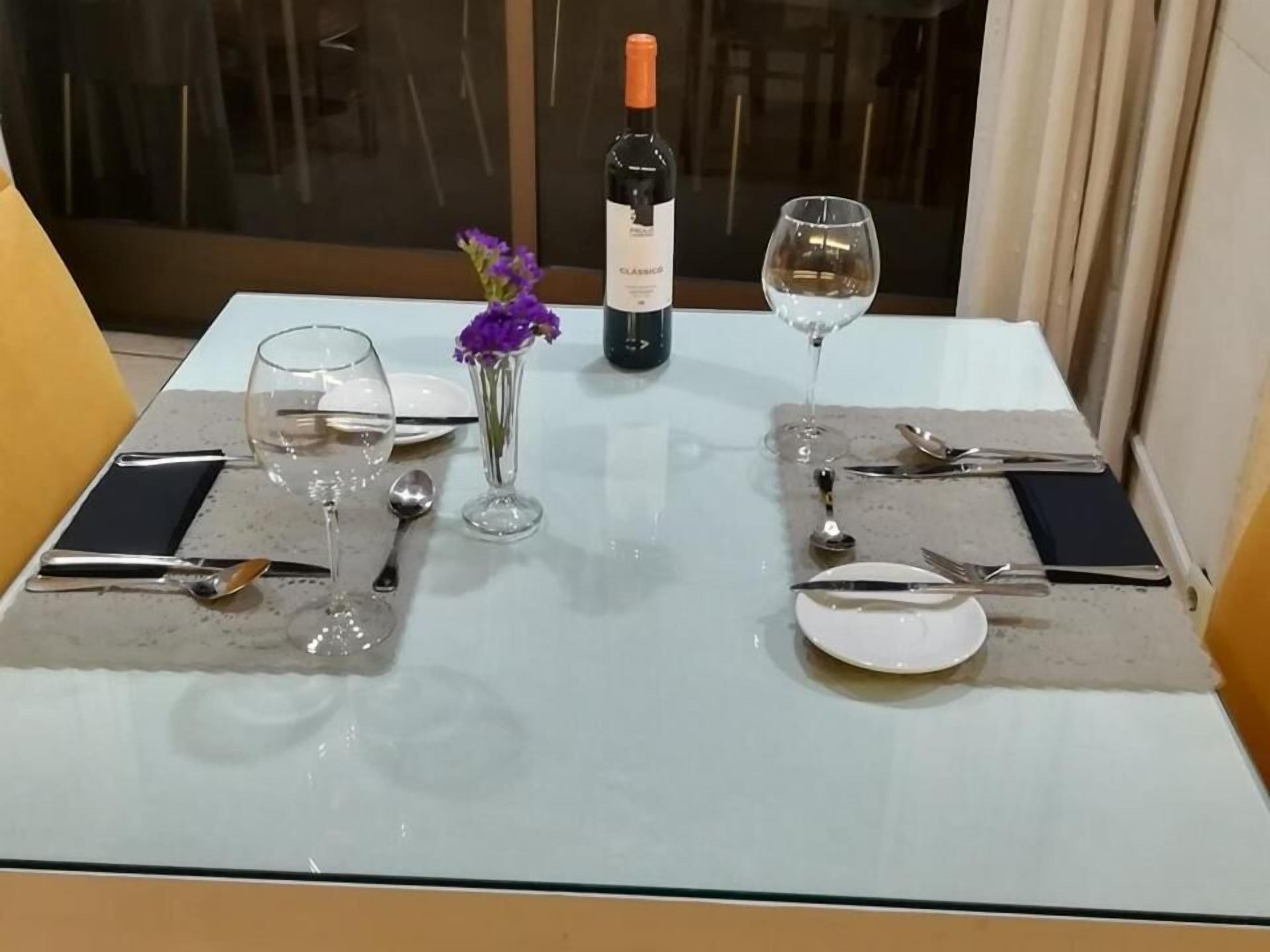 Photo - Hotel Meia Lua