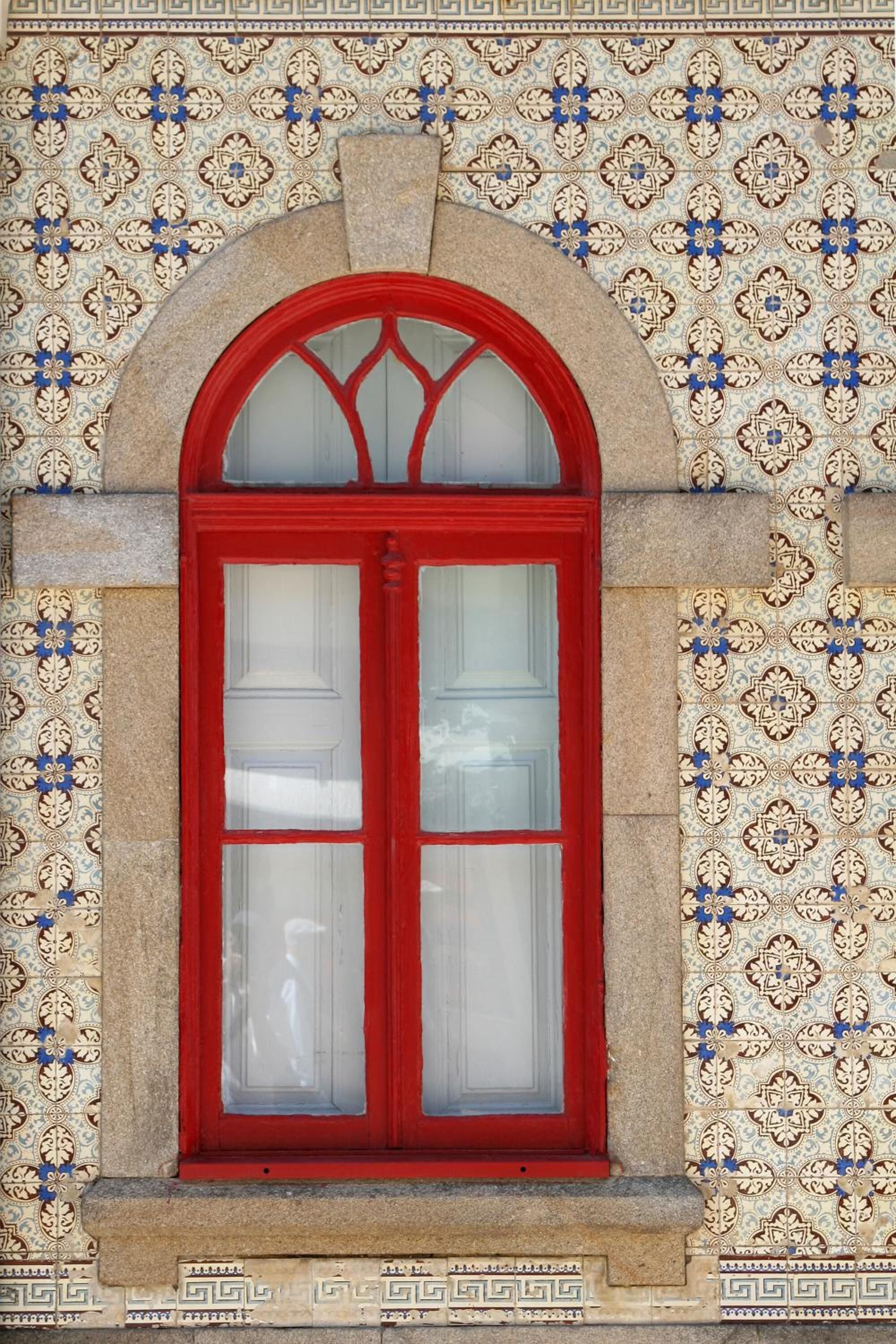 Photo - Hotel Meia Lua