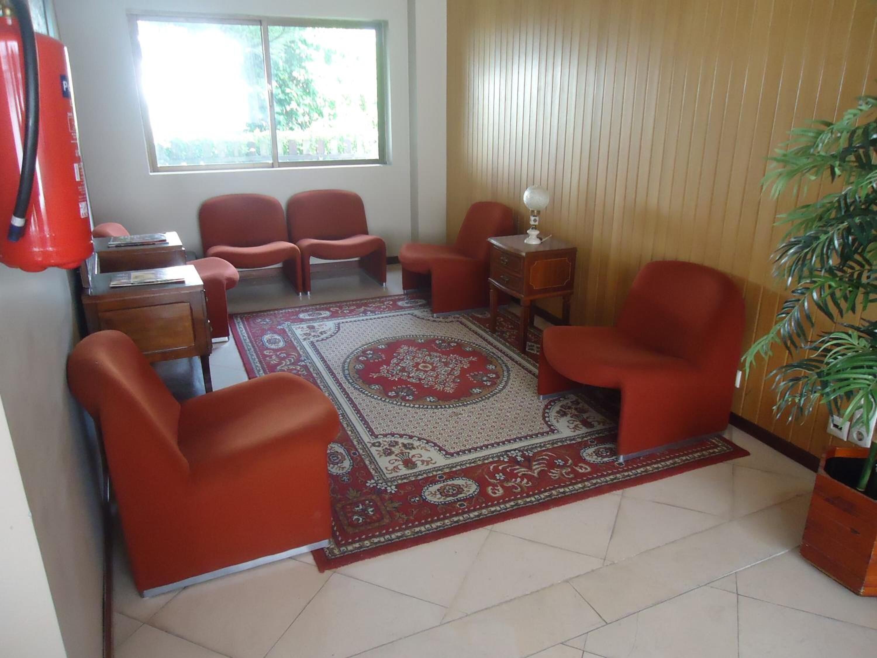 Photo - Hotel Meia Lua