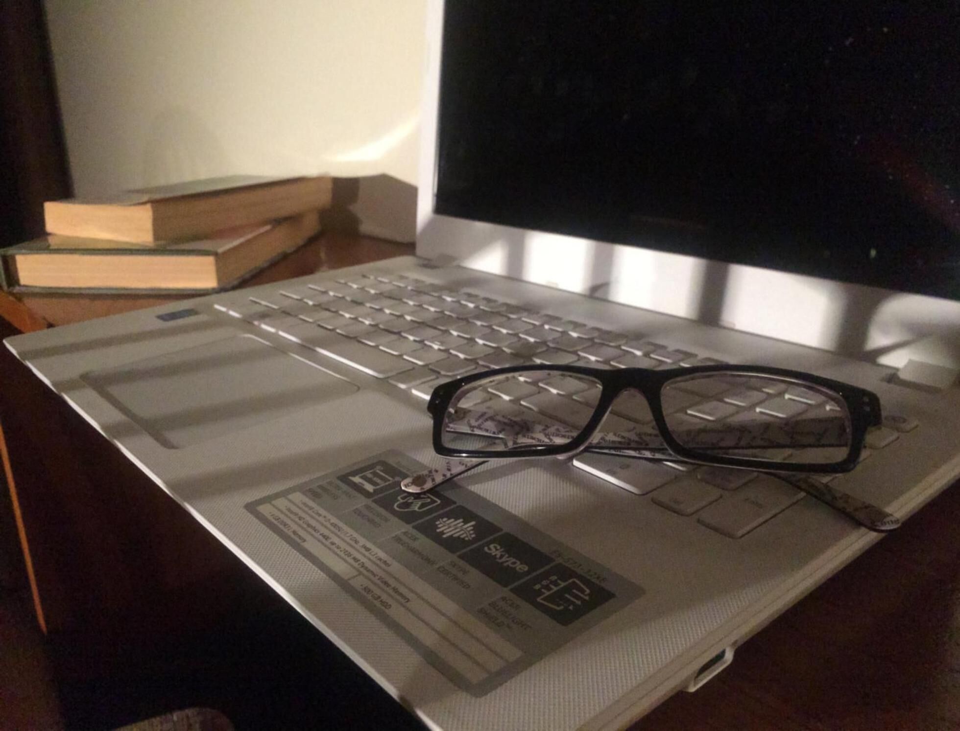 Photo - Hotel Meia Lua