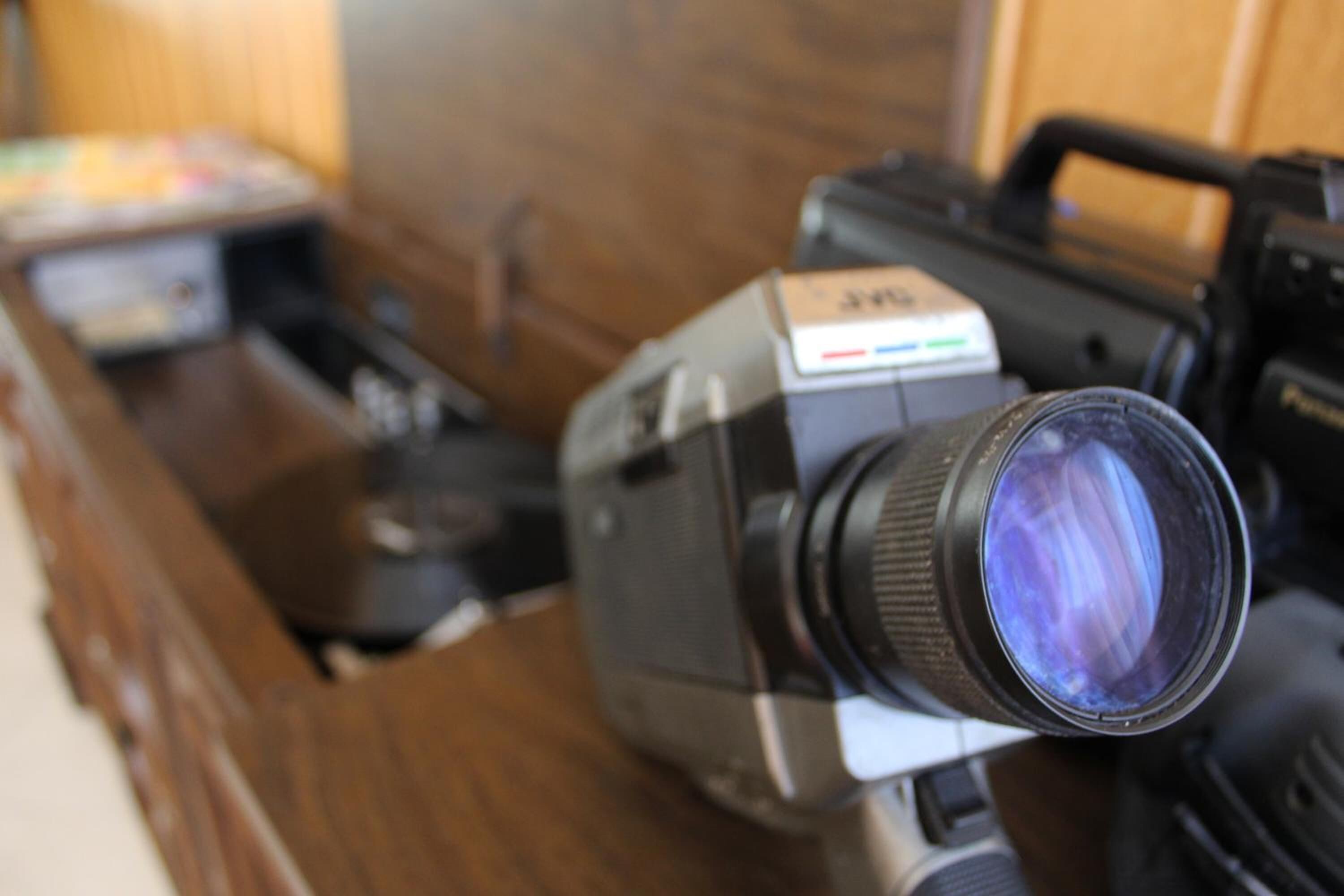 Photo - Hotel Meia Lua