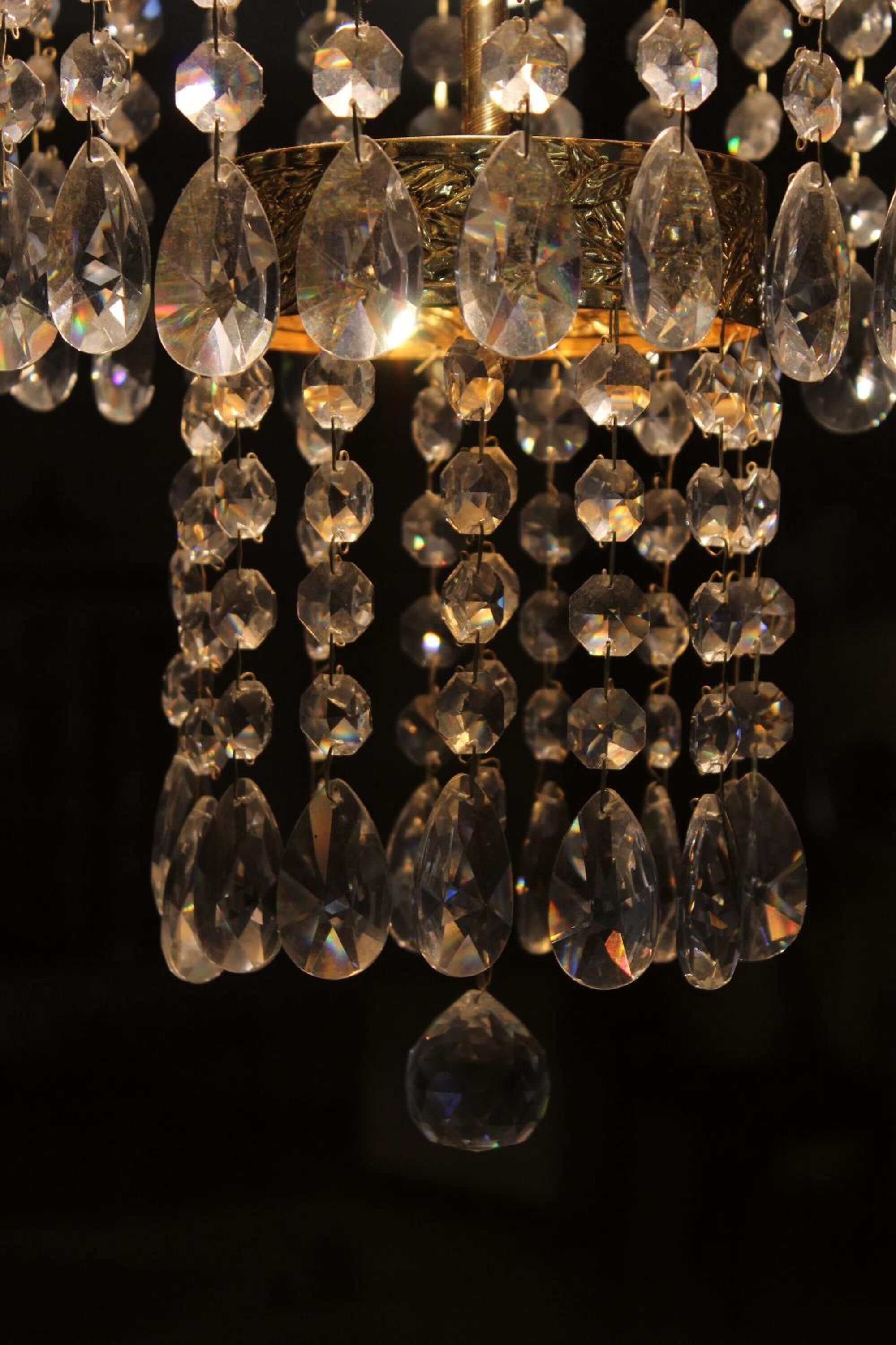 Photo - Hotel Meia Lua