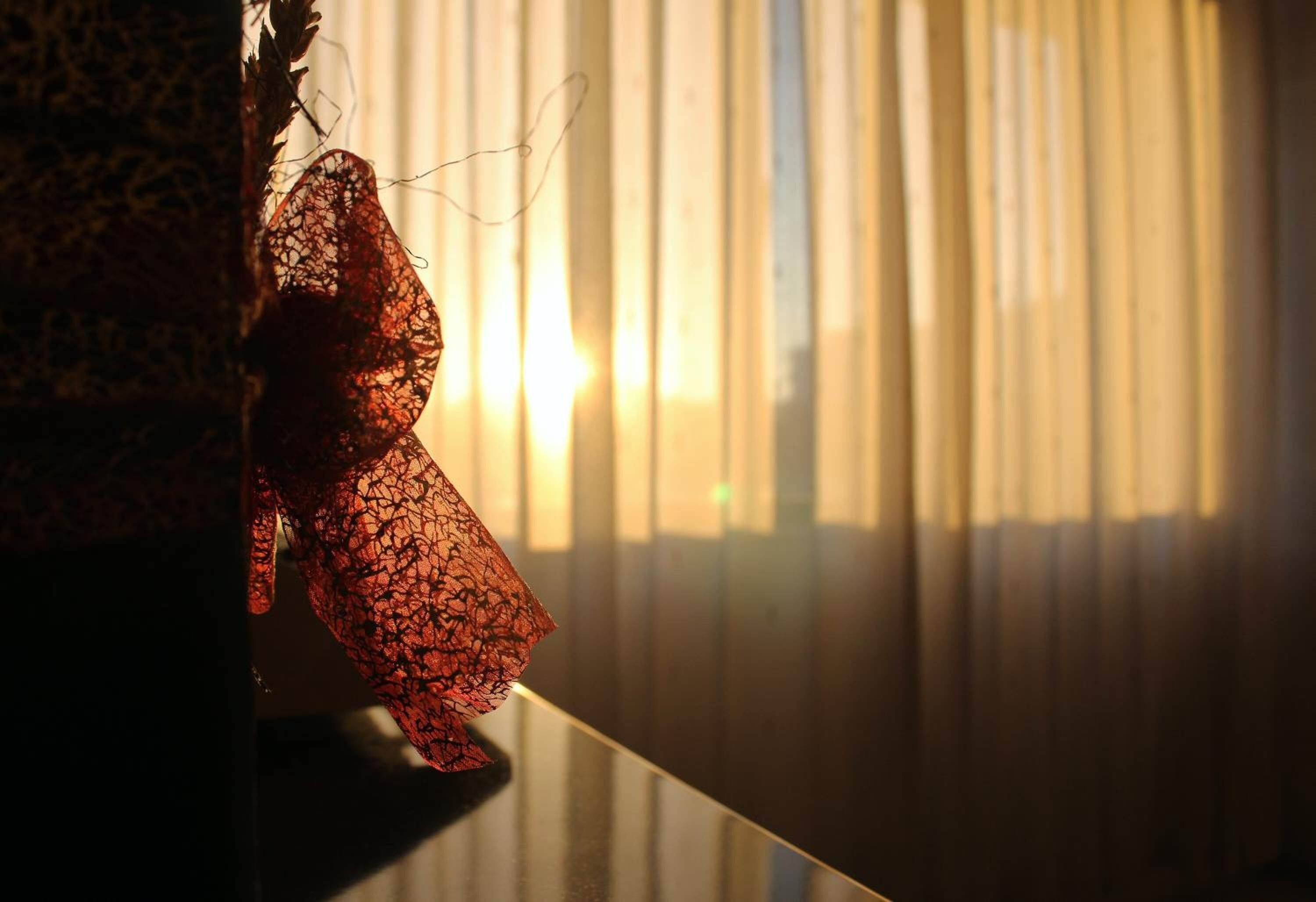 Photo - Hotel Meia Lua