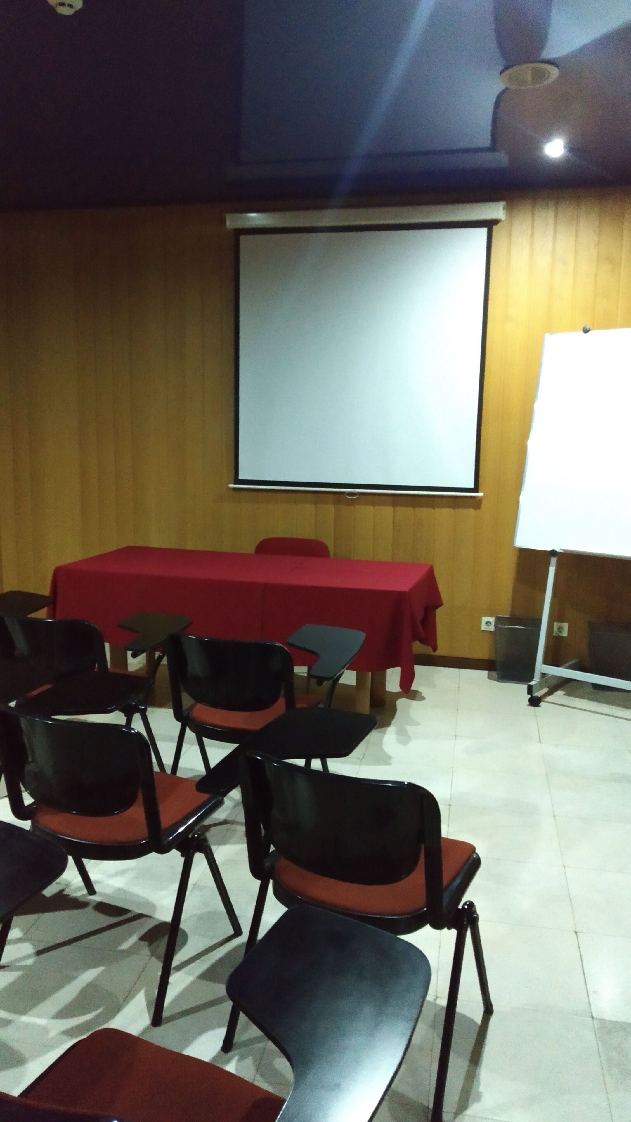 Photo - Hotel Meia Lua