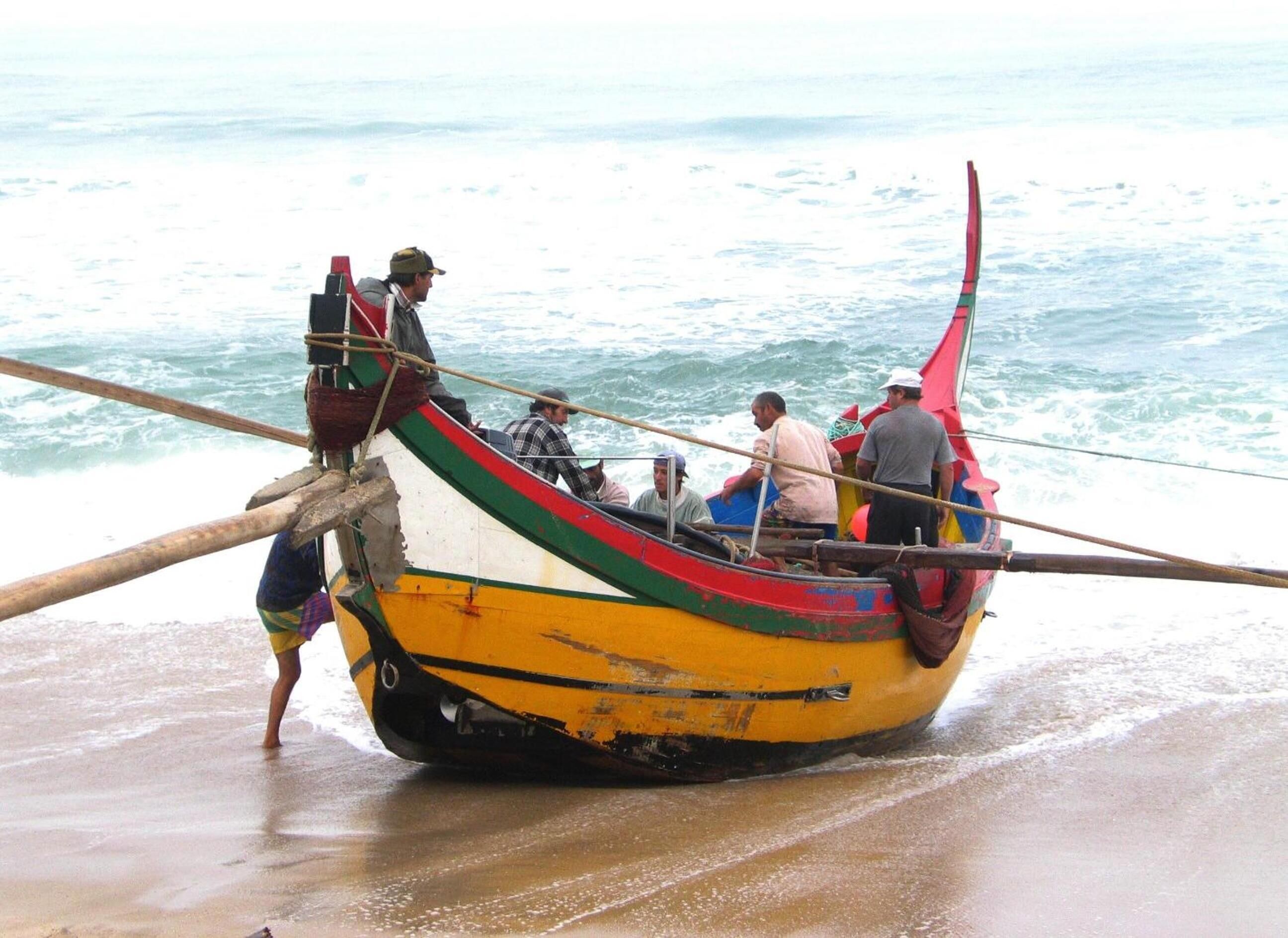 Photo - Hotel Meia Lua