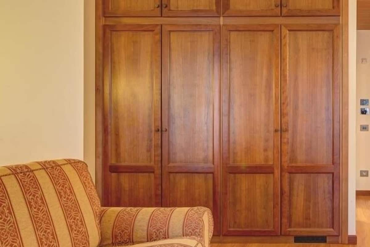 superior quadruple room | select comfort beds, soundproofing, wifi, bed sheets