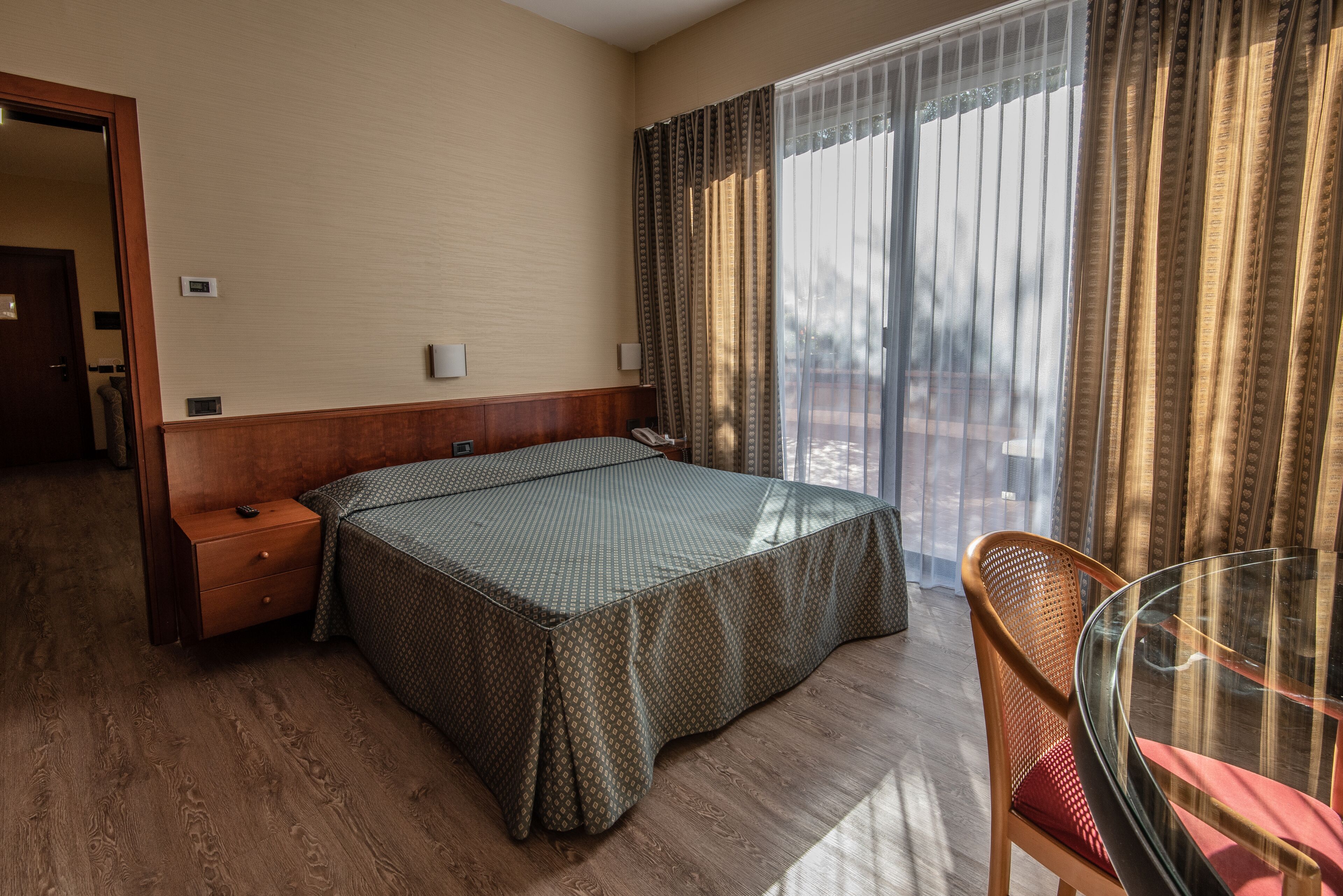 Photo - Hotel Petra