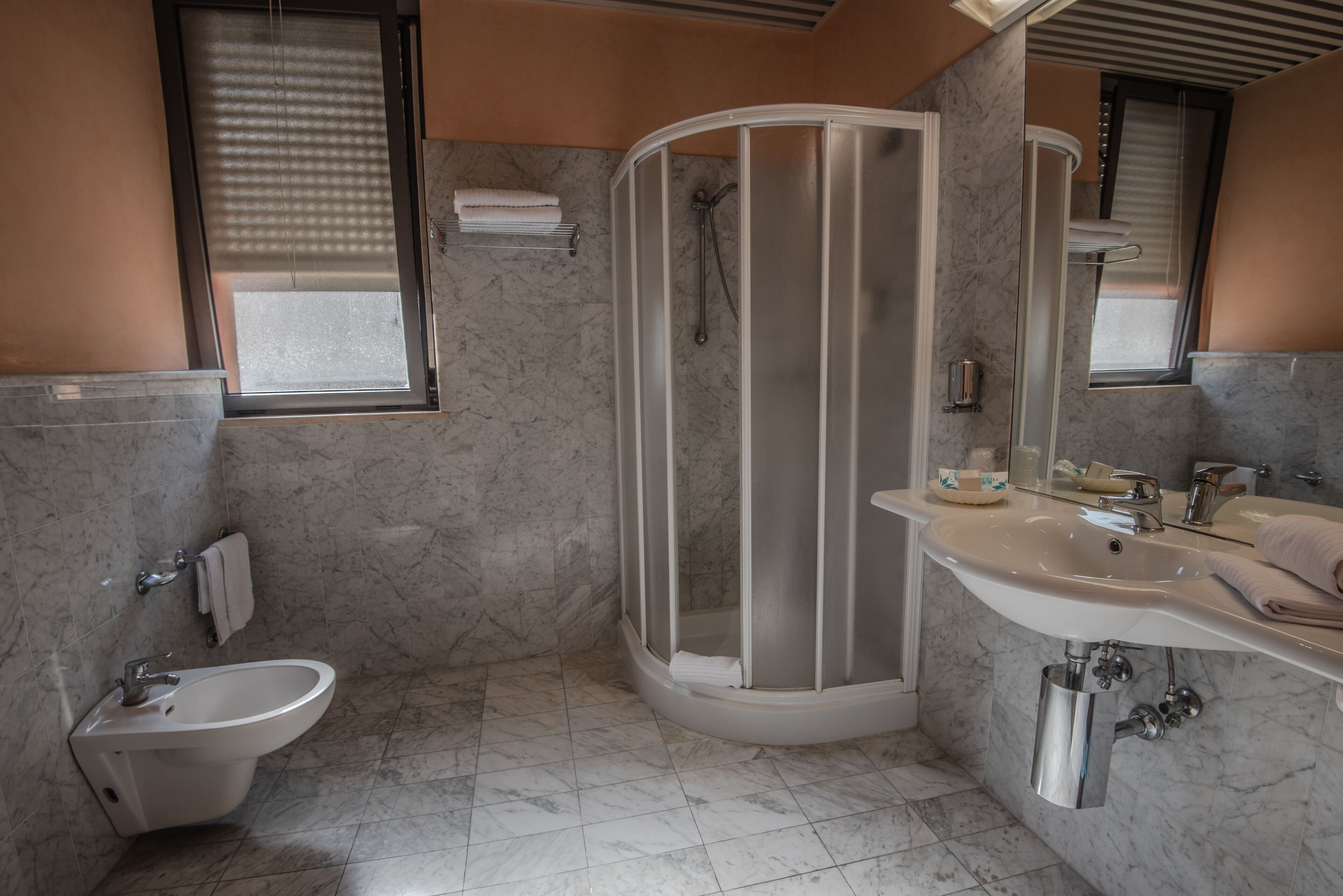 Photo - Hotel Petra