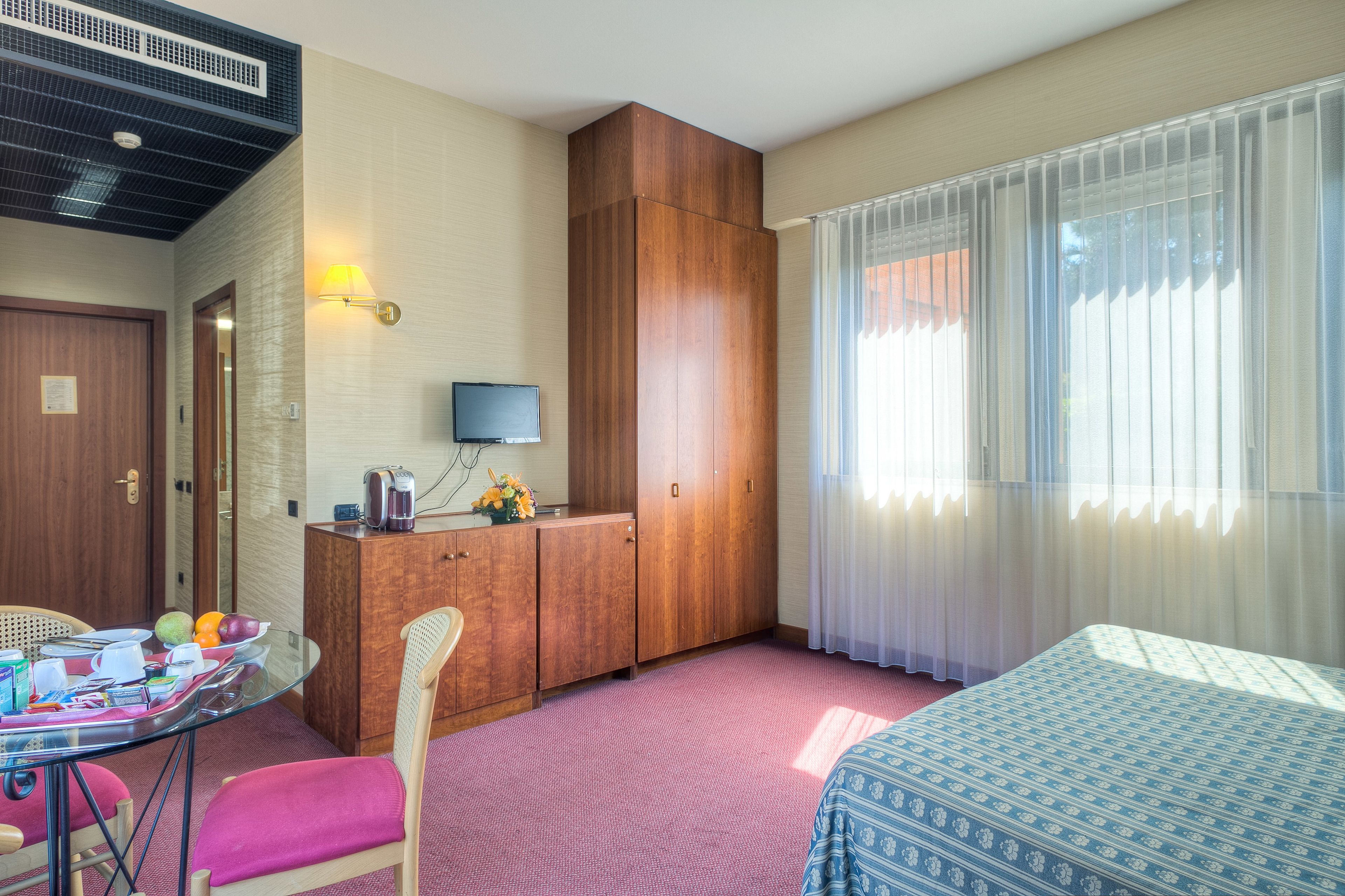 Photo - Hotel Petra