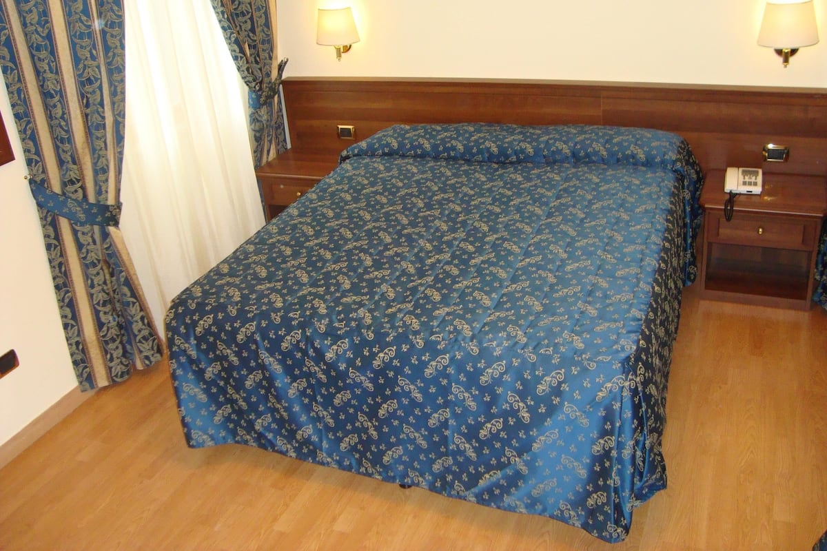 Sábanas de algodón egipcio y ropa de cama de alta calidad