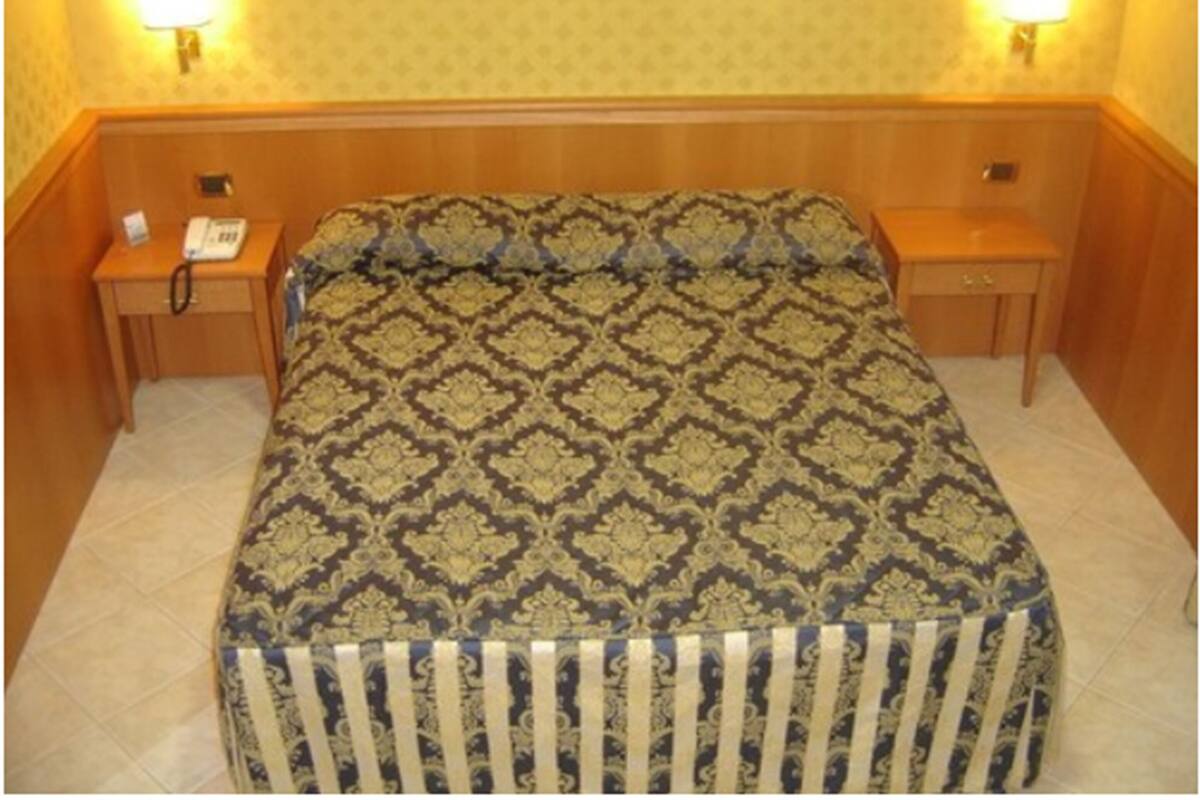 Draps en coton égyptien, literie de qualité, coffre-fort, bureau