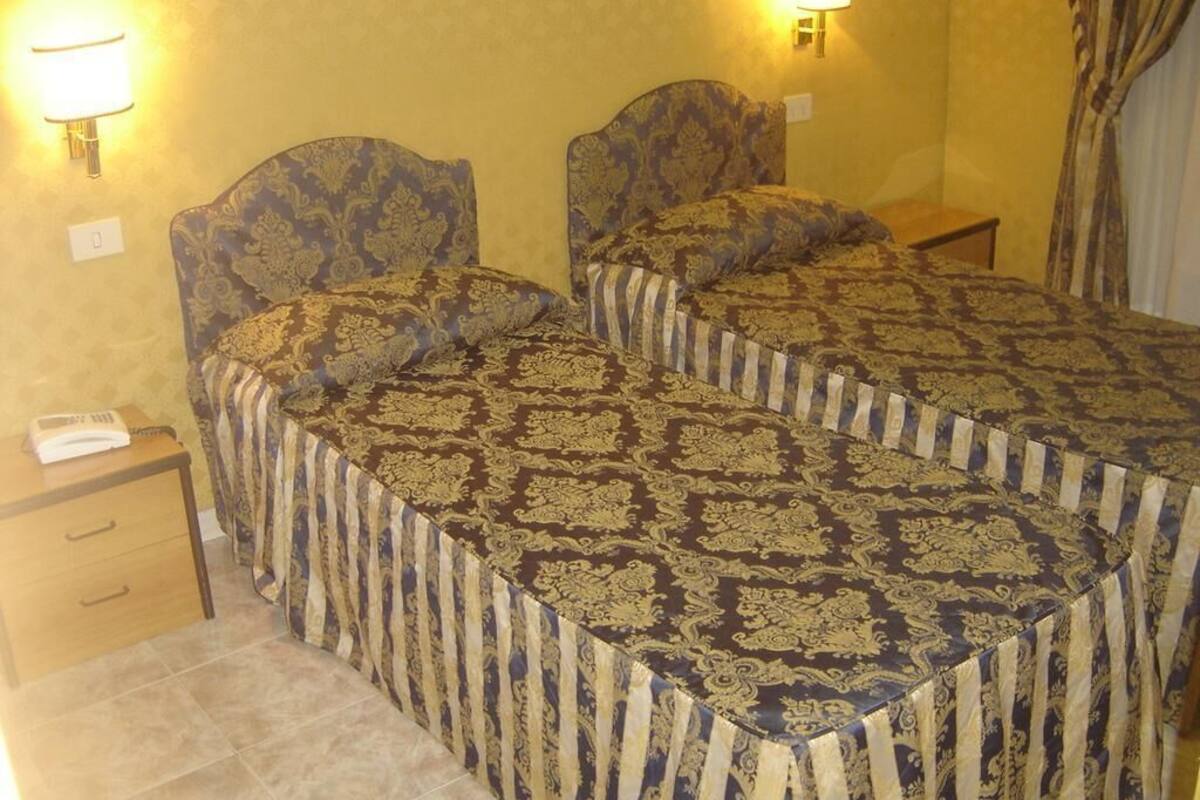 Draps en coton égyptien, literie de qualité, coffre-fort, bureau