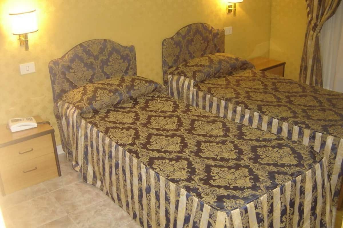 Sábanas de algodón egipcio y ropa de cama de alta calidad