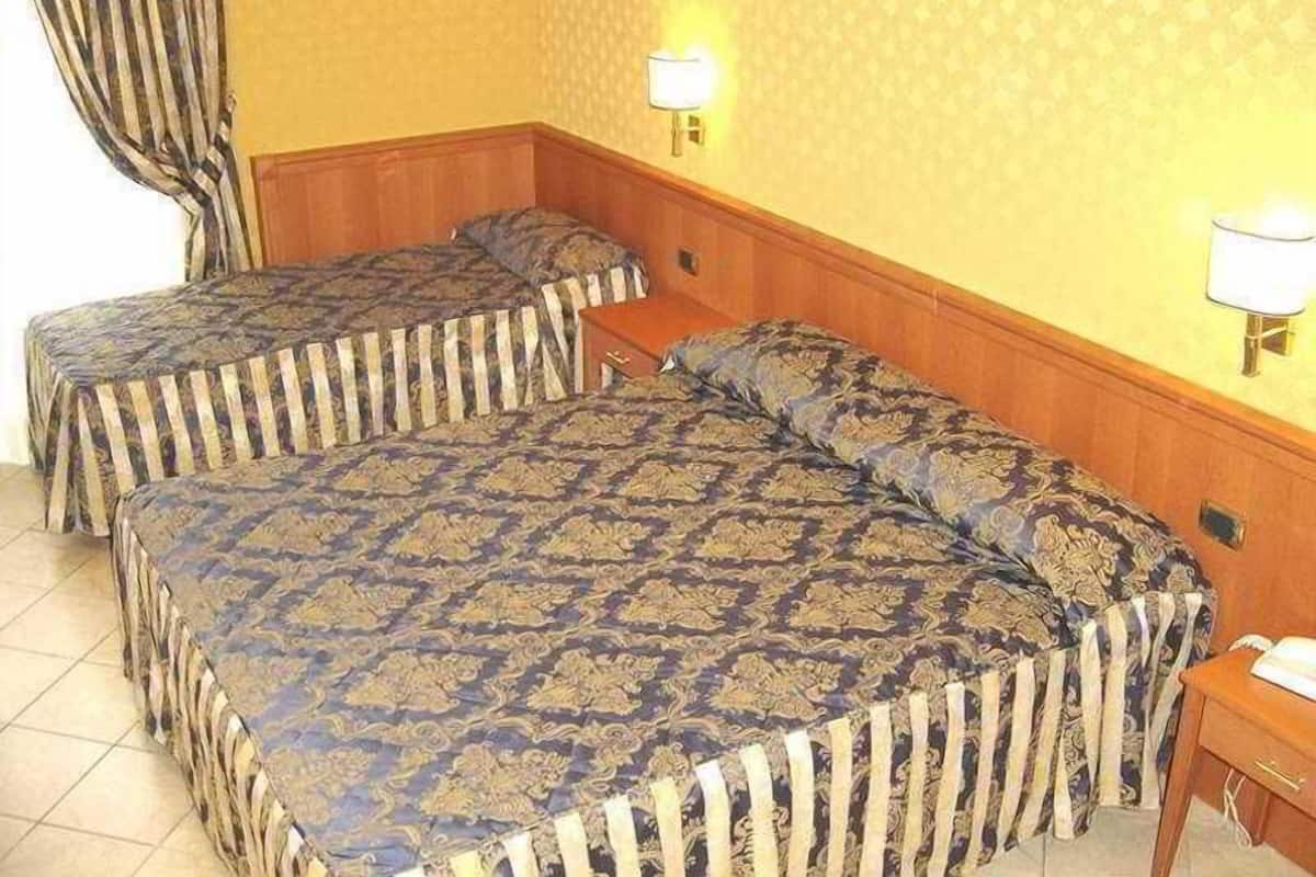 Sábanas de algodón egipcio y ropa de cama de alta calidad