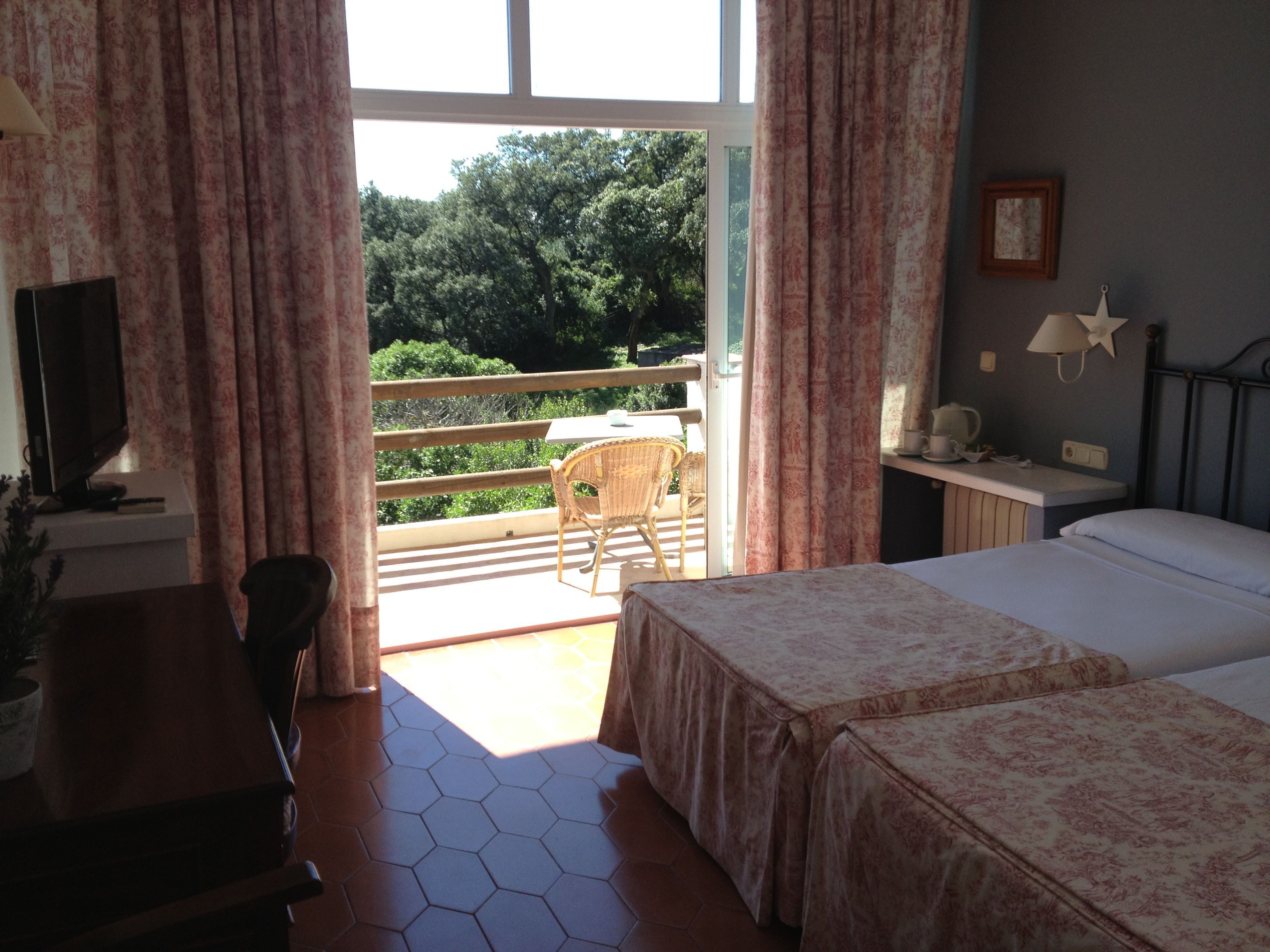 double room, terrace | minibar, in-room safe, free cots/infant beds, rollaway beds