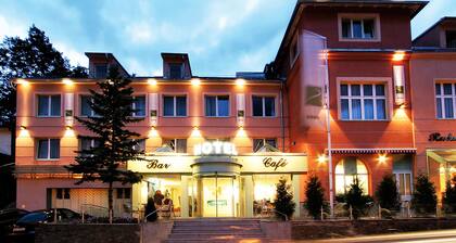 Hotel Schild