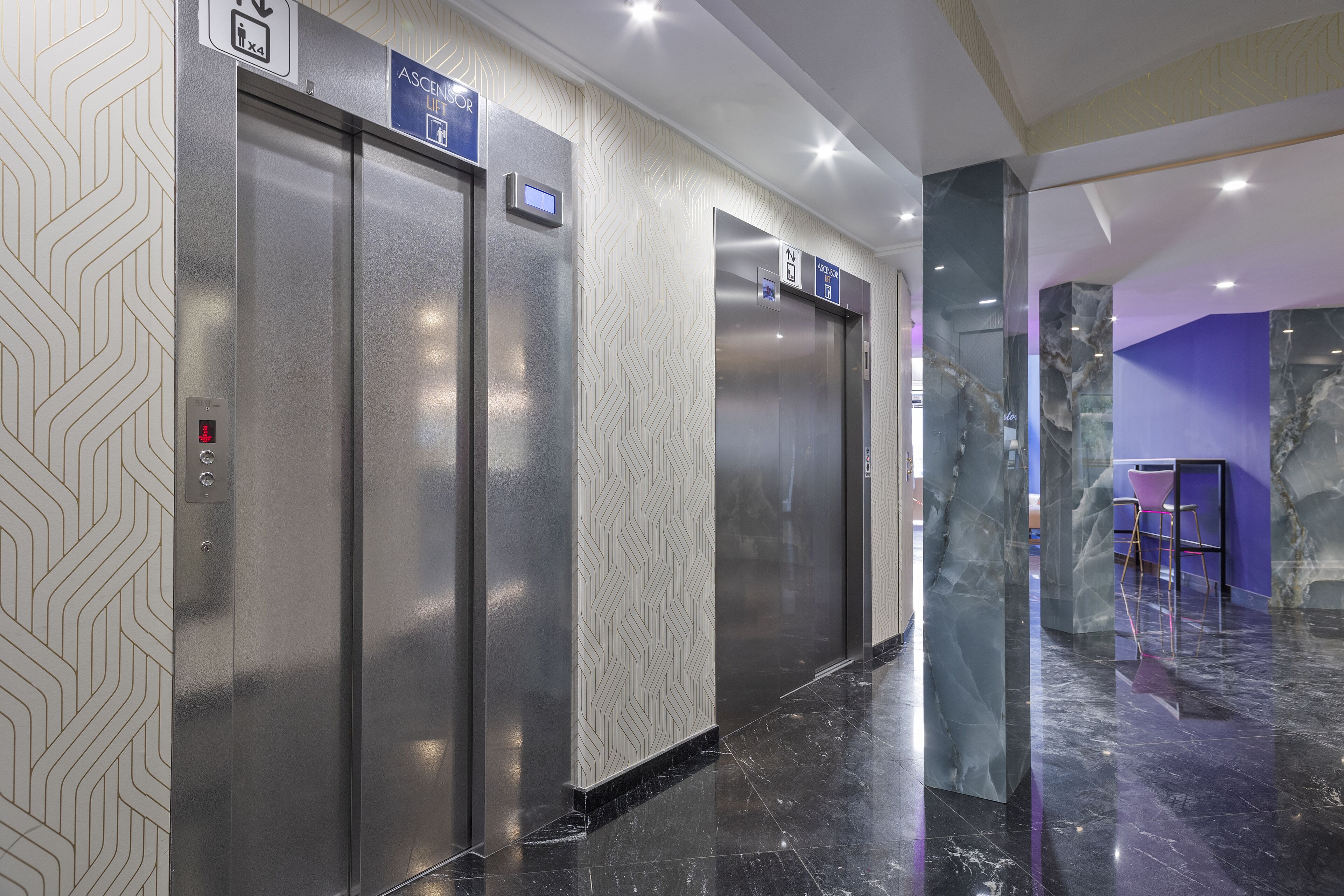 Photo - Venecia Plaza Centro