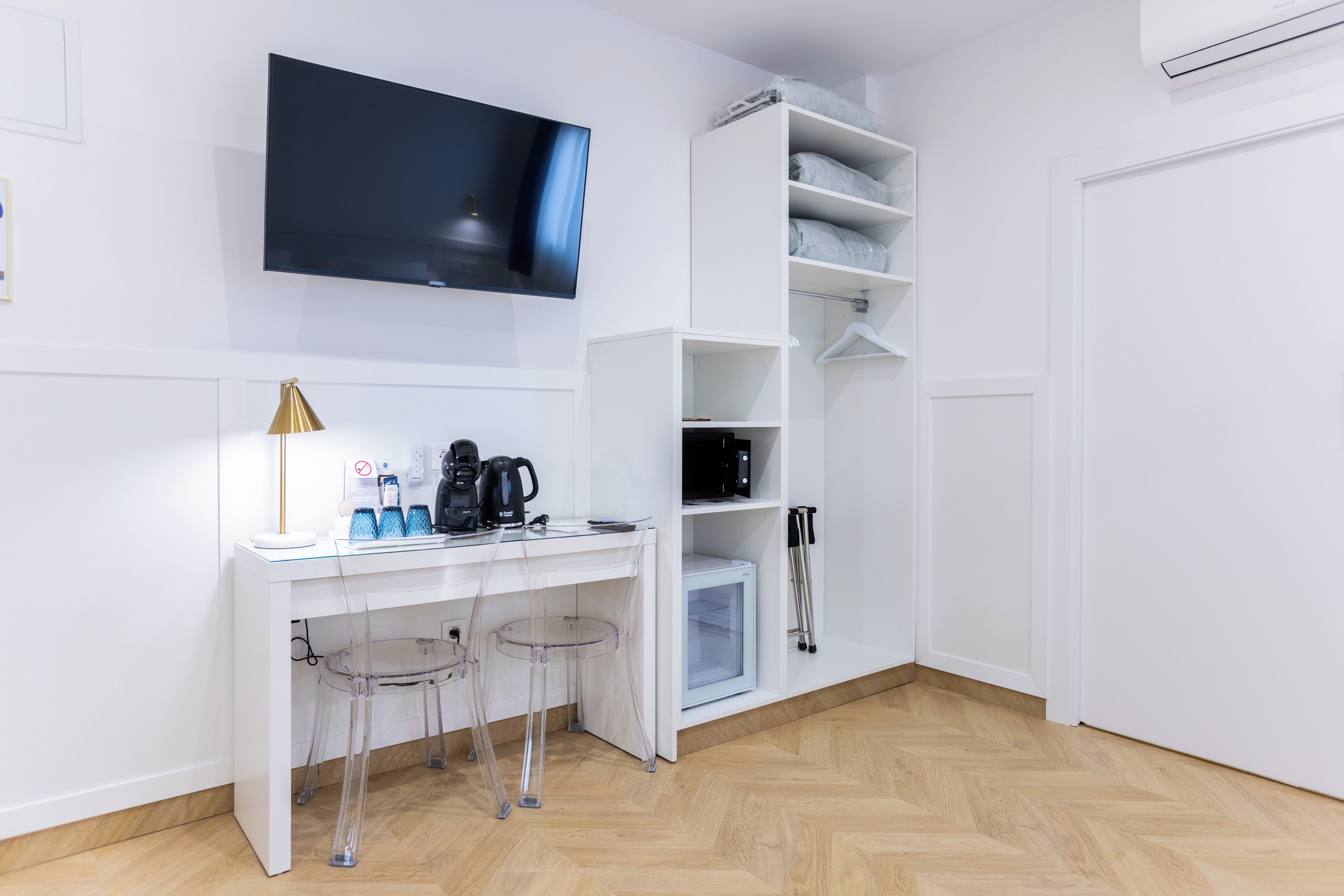 Photo - Venecia Plaza Centro