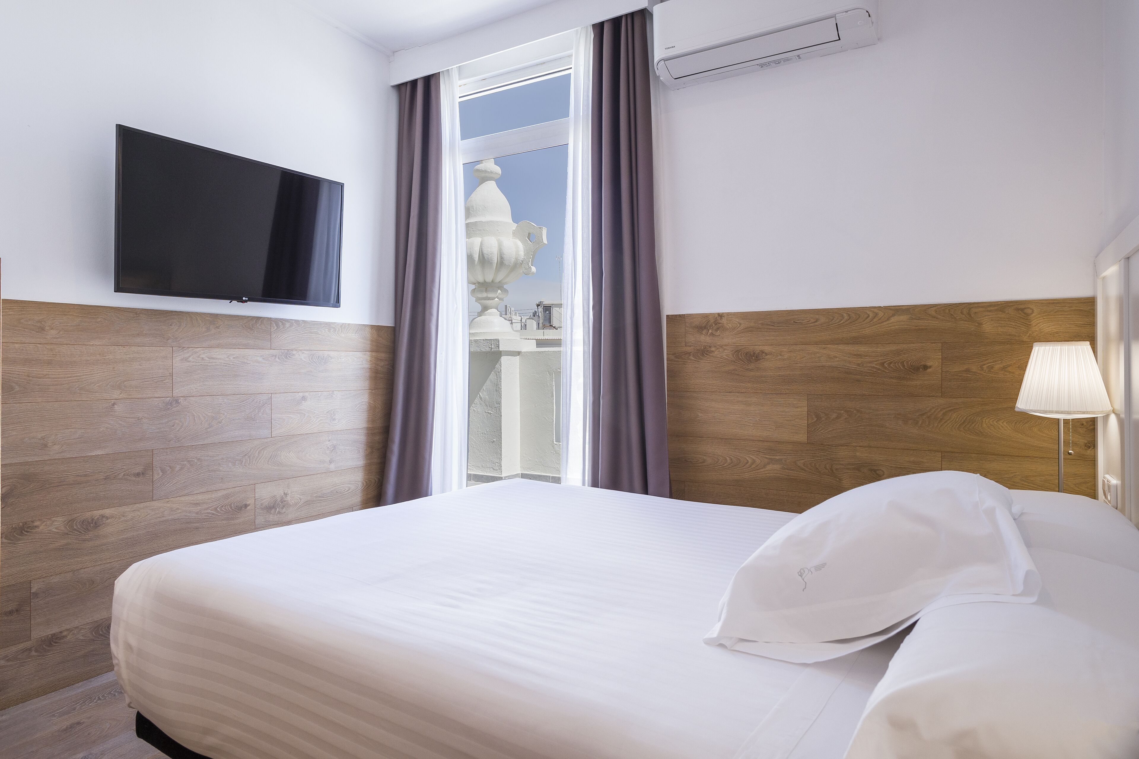 Photo - Venecia Plaza Centro