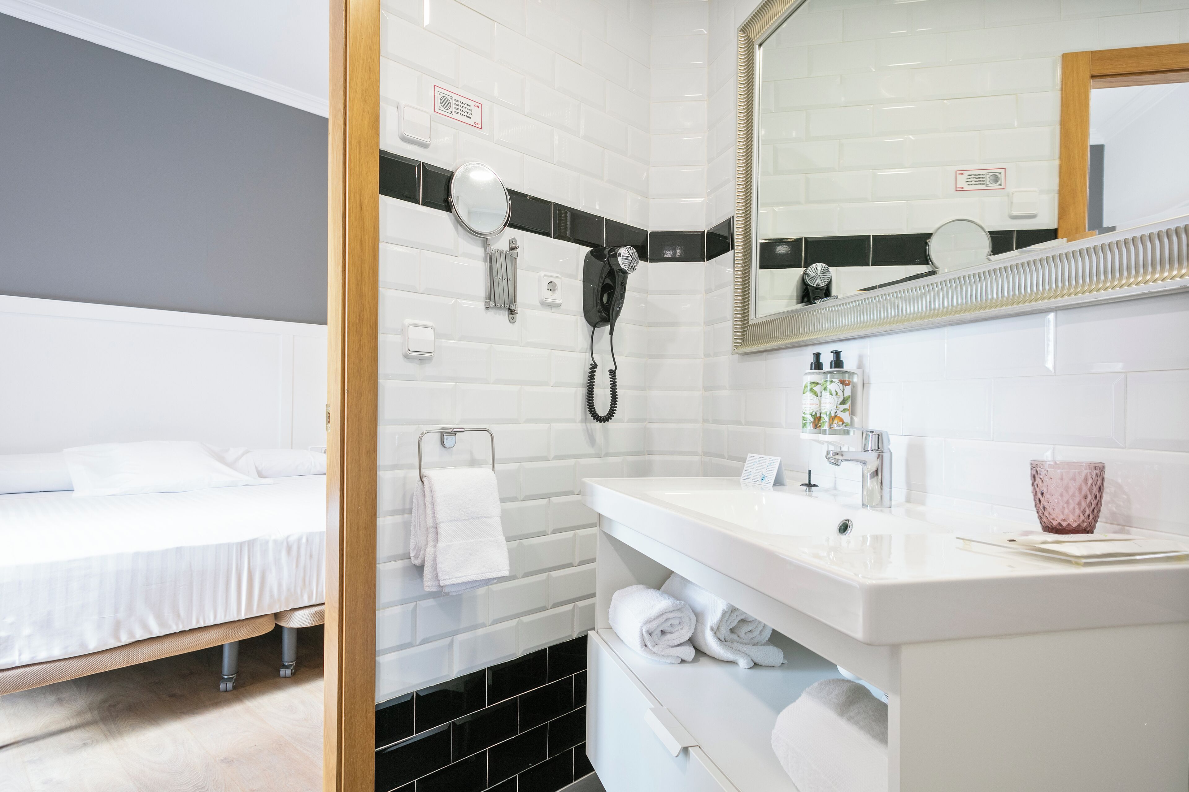 Photo - Venecia Plaza Centro