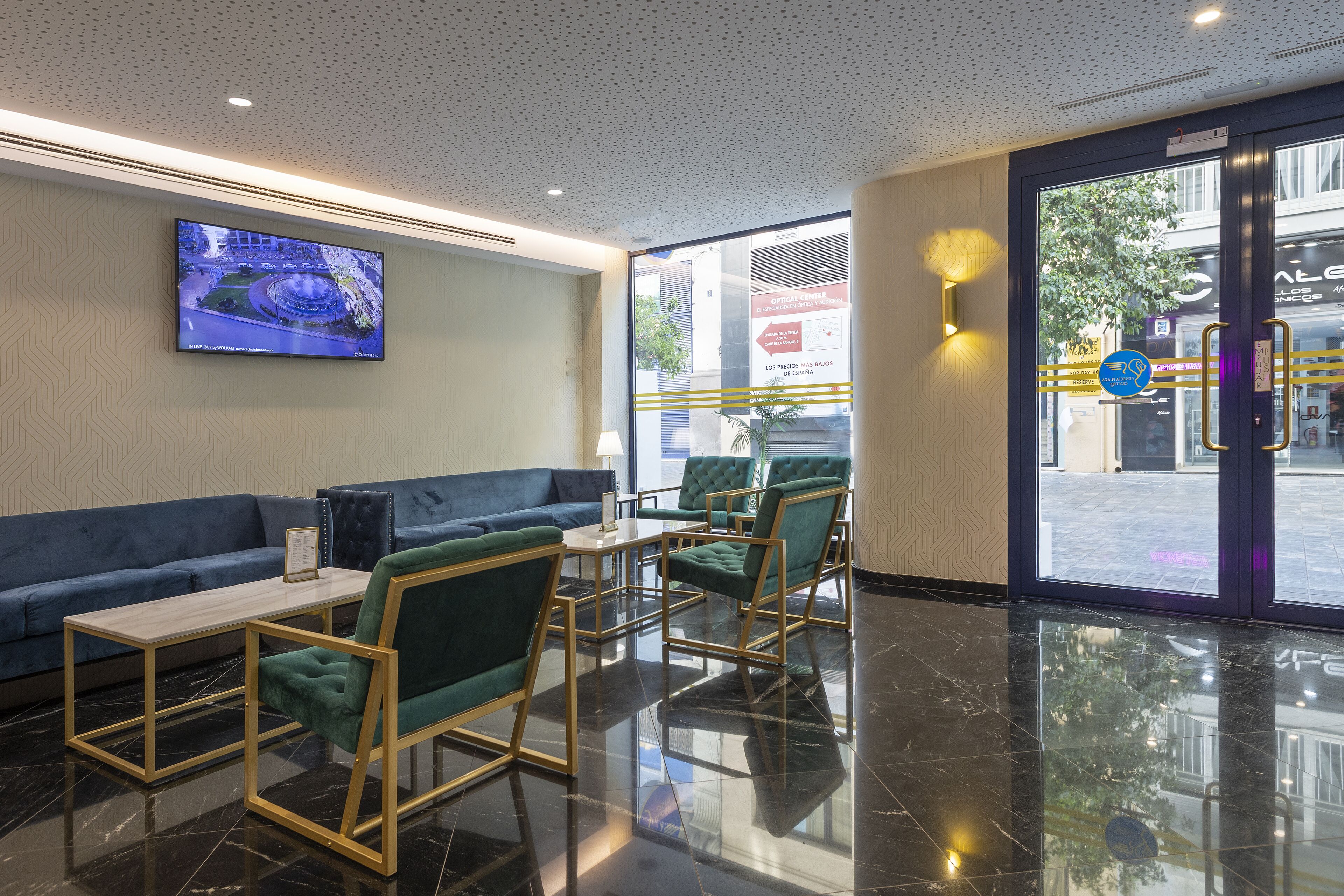 Photo - Venecia Plaza Centro