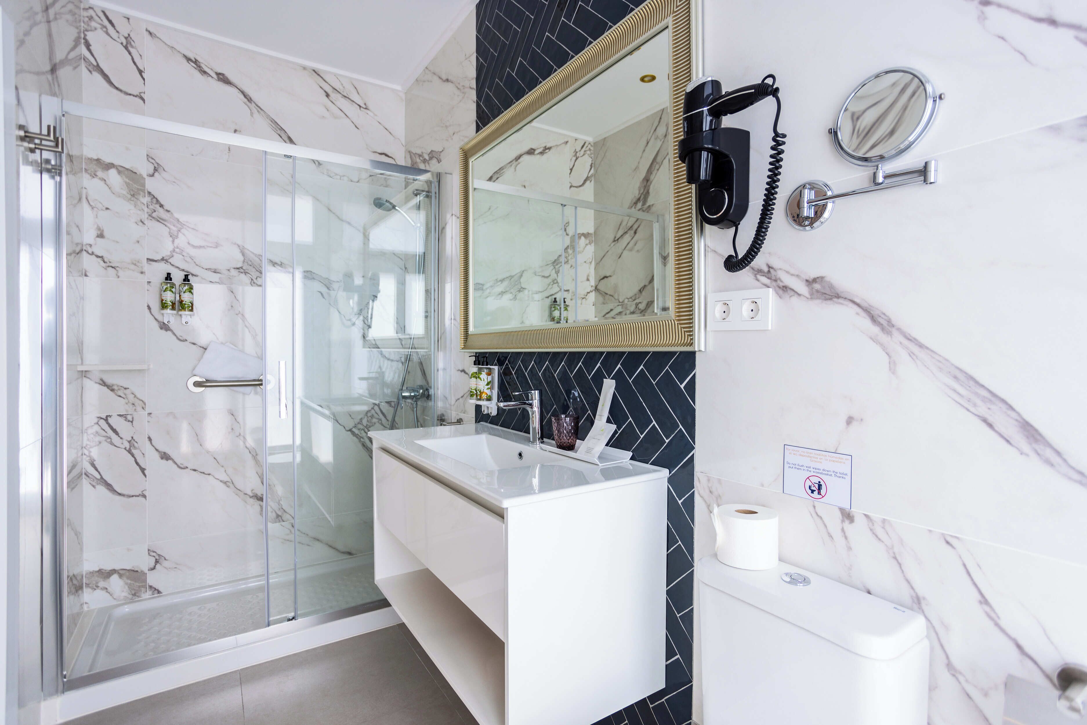 Photo - Venecia Plaza Centro