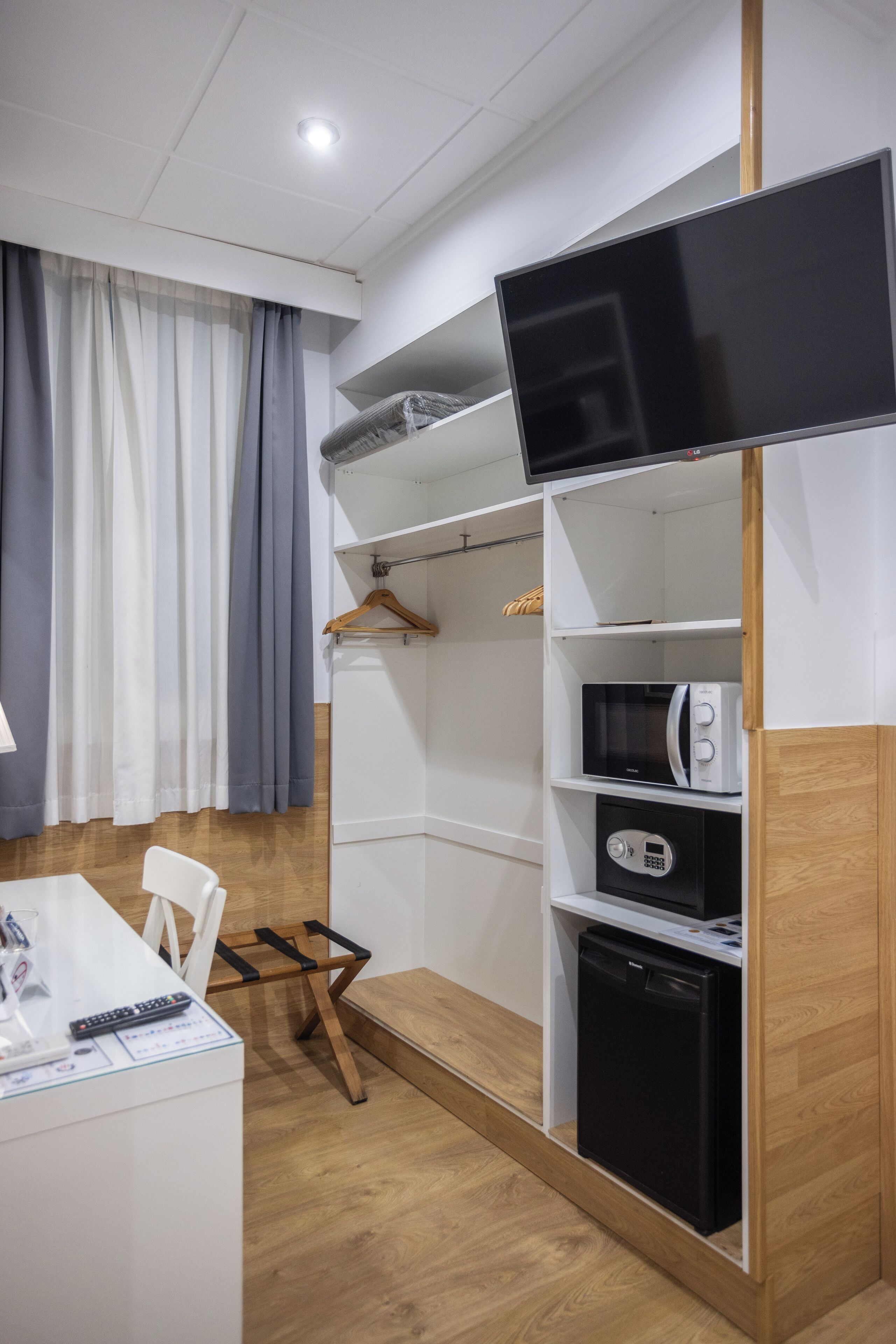 Photo - Venecia Plaza Centro