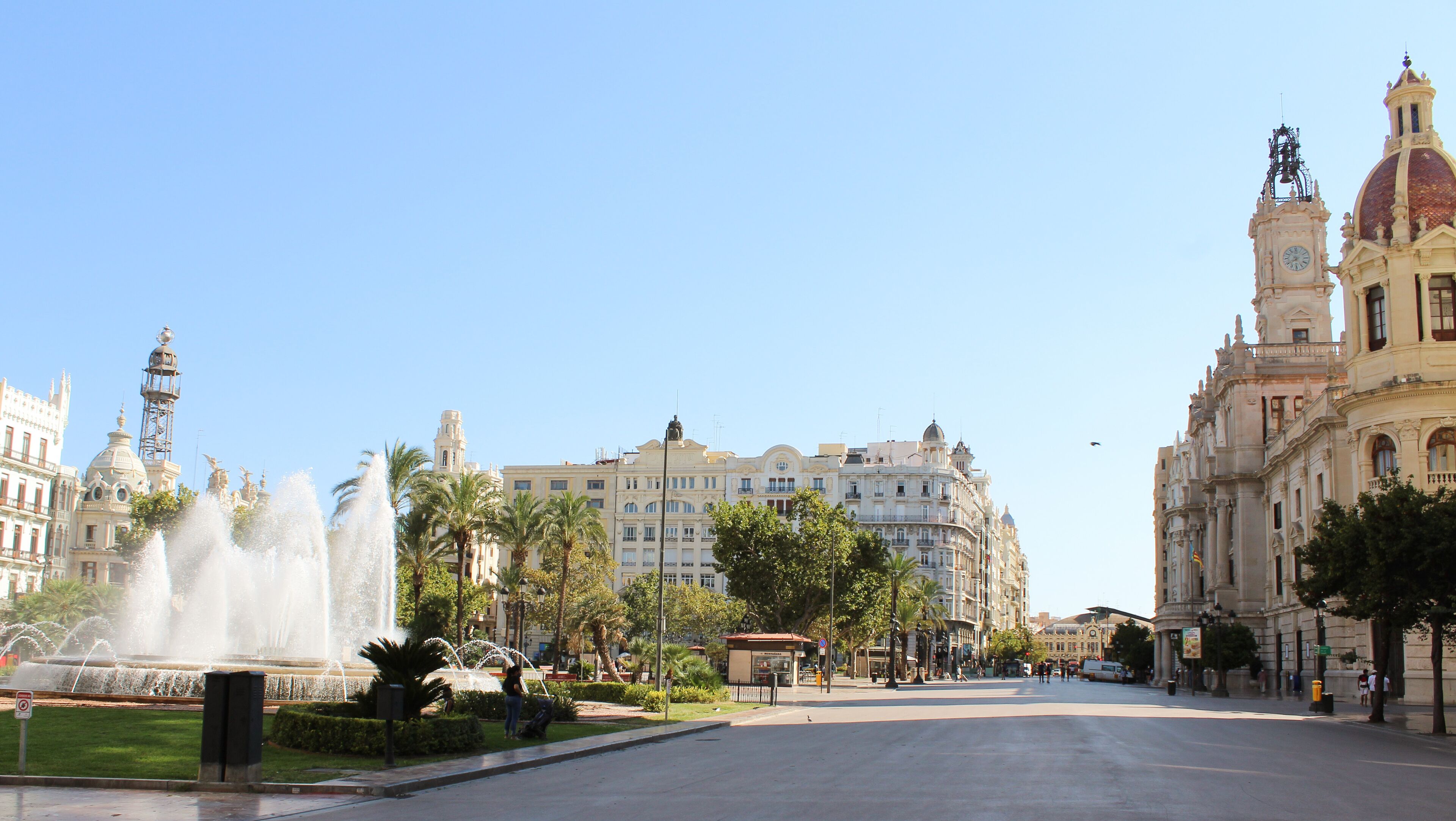 Photo - Venecia Plaza Centro