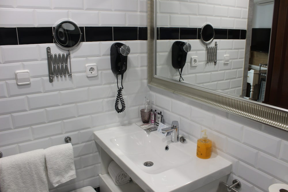 Hostal Venecia by null