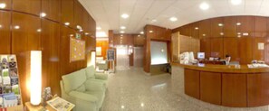 Aula